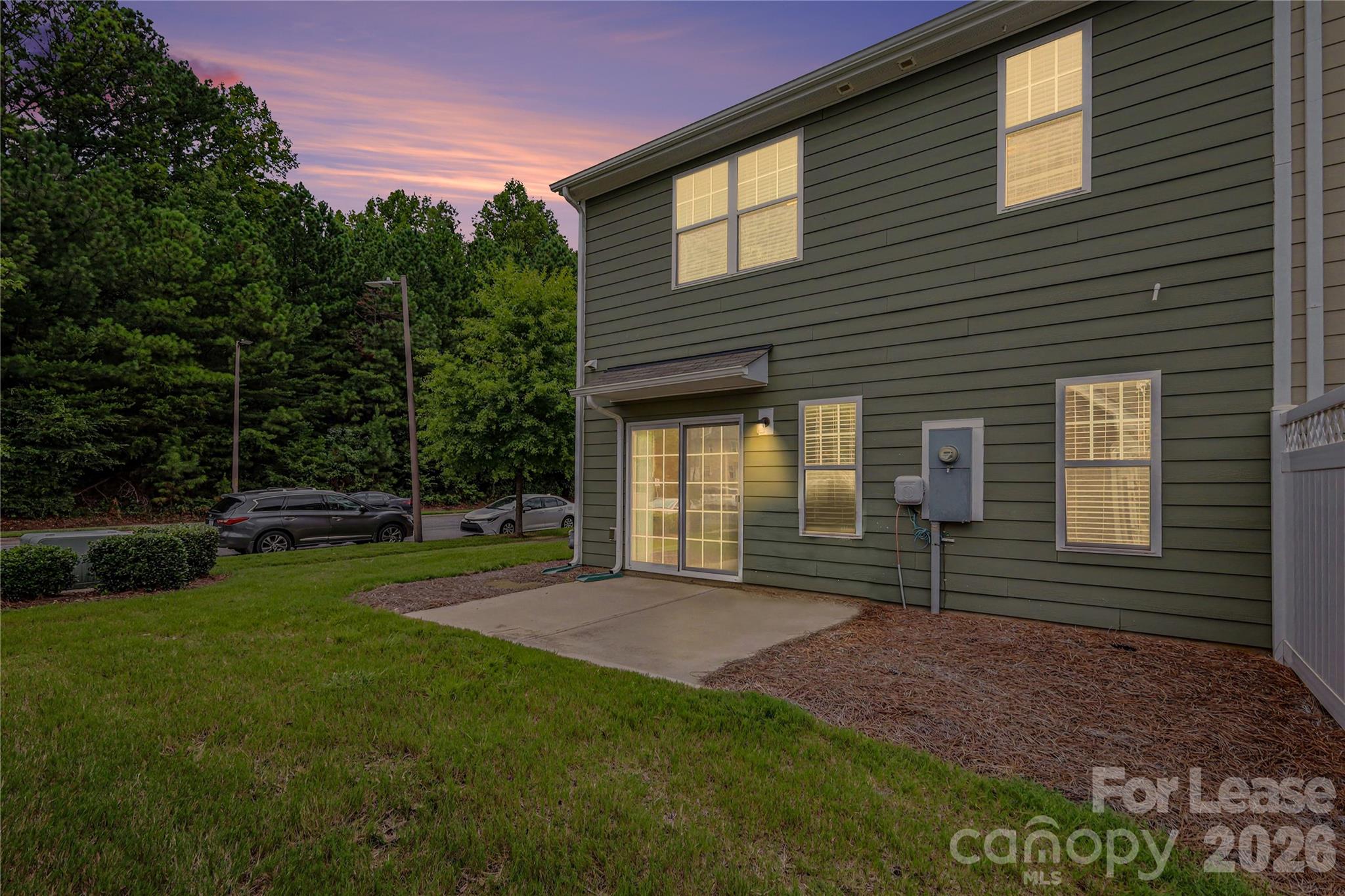 4418574 Property Photo 24