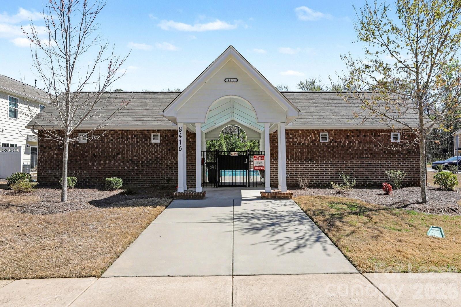 4418574 Property Photo 26