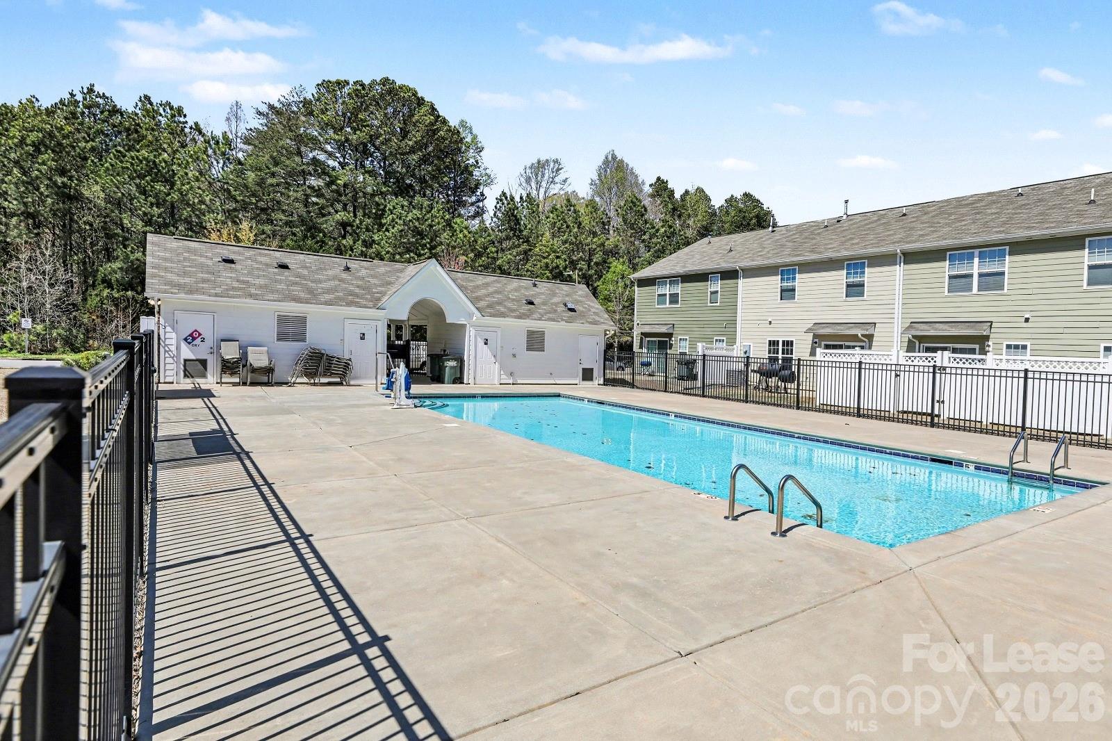 4418574 Property Photo 29