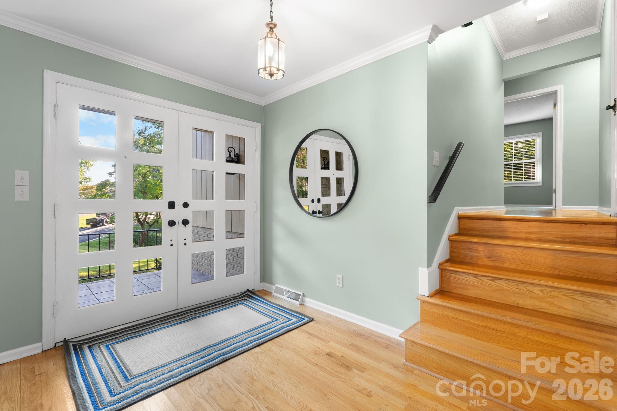 2015 12th Street Drive Property Photo 6