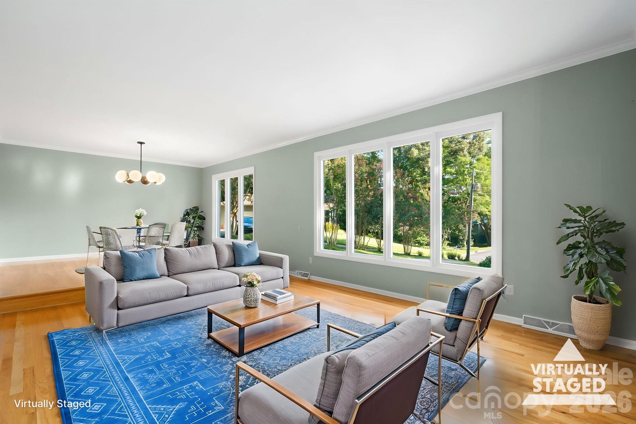 2015 12th Street Drive Property Photo 7
