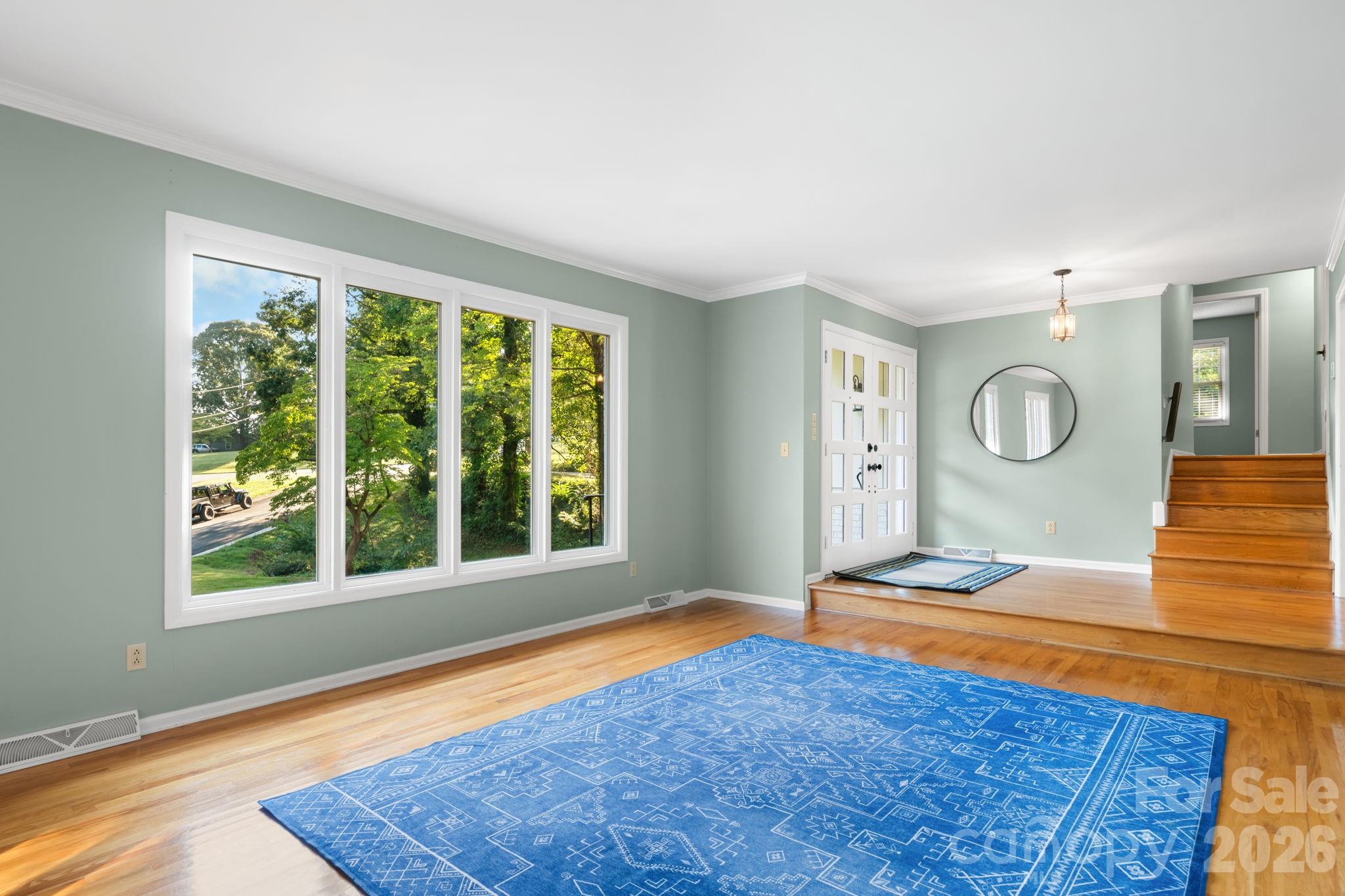 2015 12th Street Drive Property Photo 9