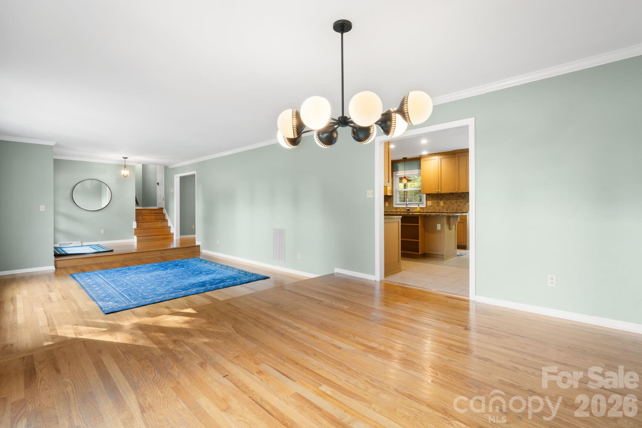 2015 12th Street Drive Property Photo 11
