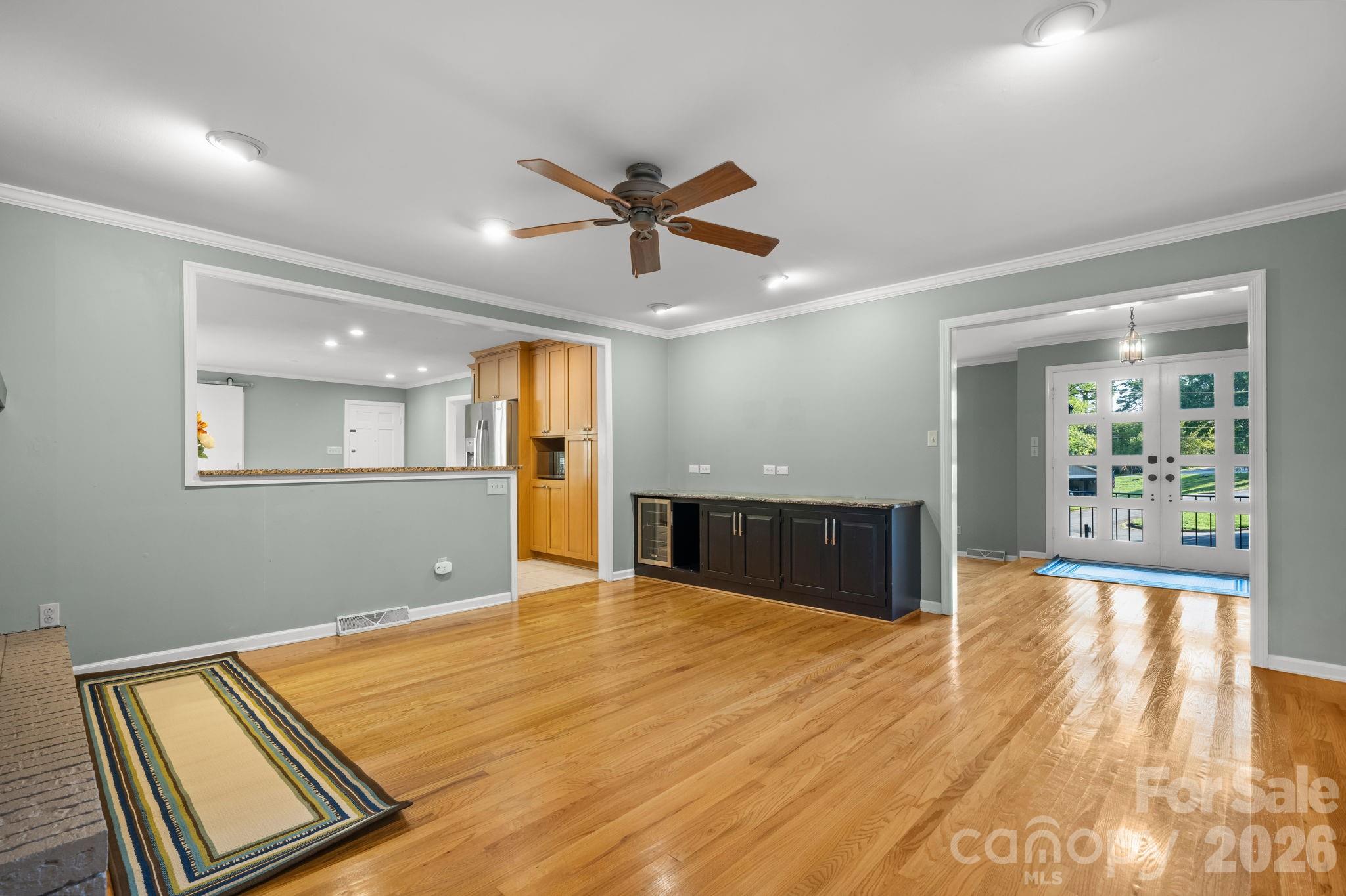 2015 12th Street Drive Property Photo 14
