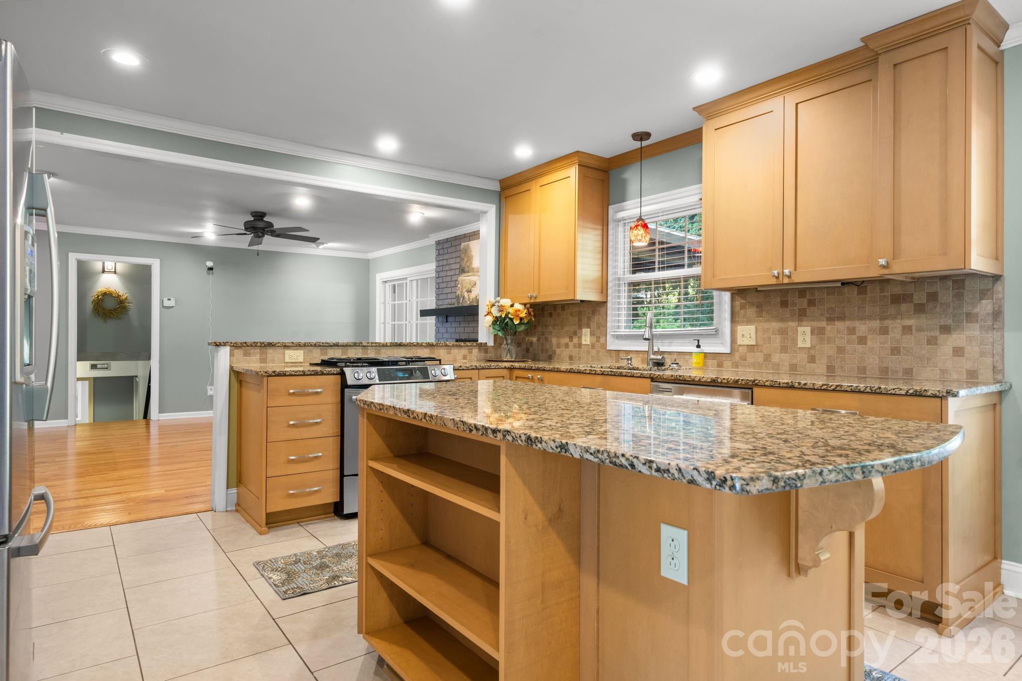 2015 12th Street Drive Property Photo 19