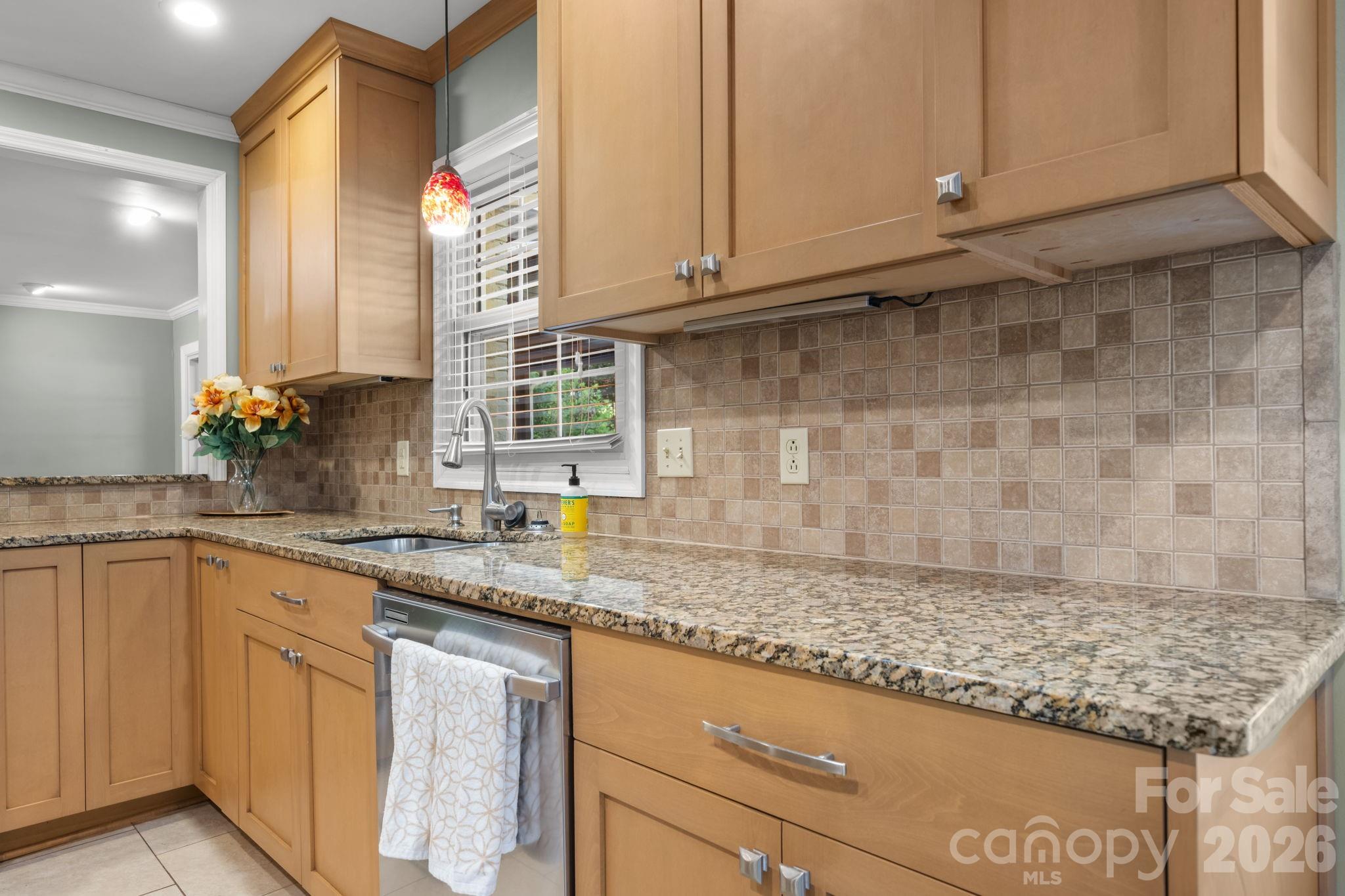 2015 12th Street Drive Property Photo 20