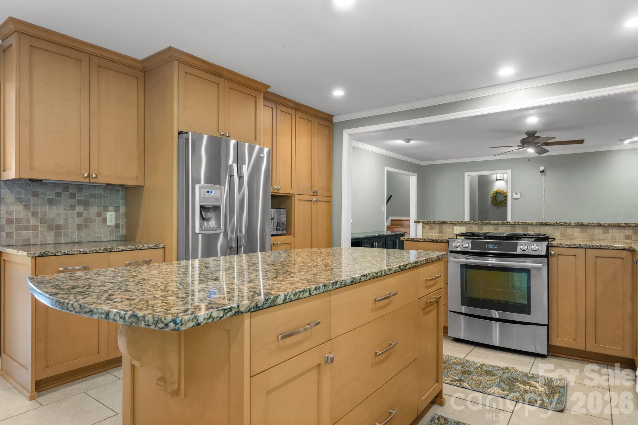 2015 12th Street Drive Property Photo 21