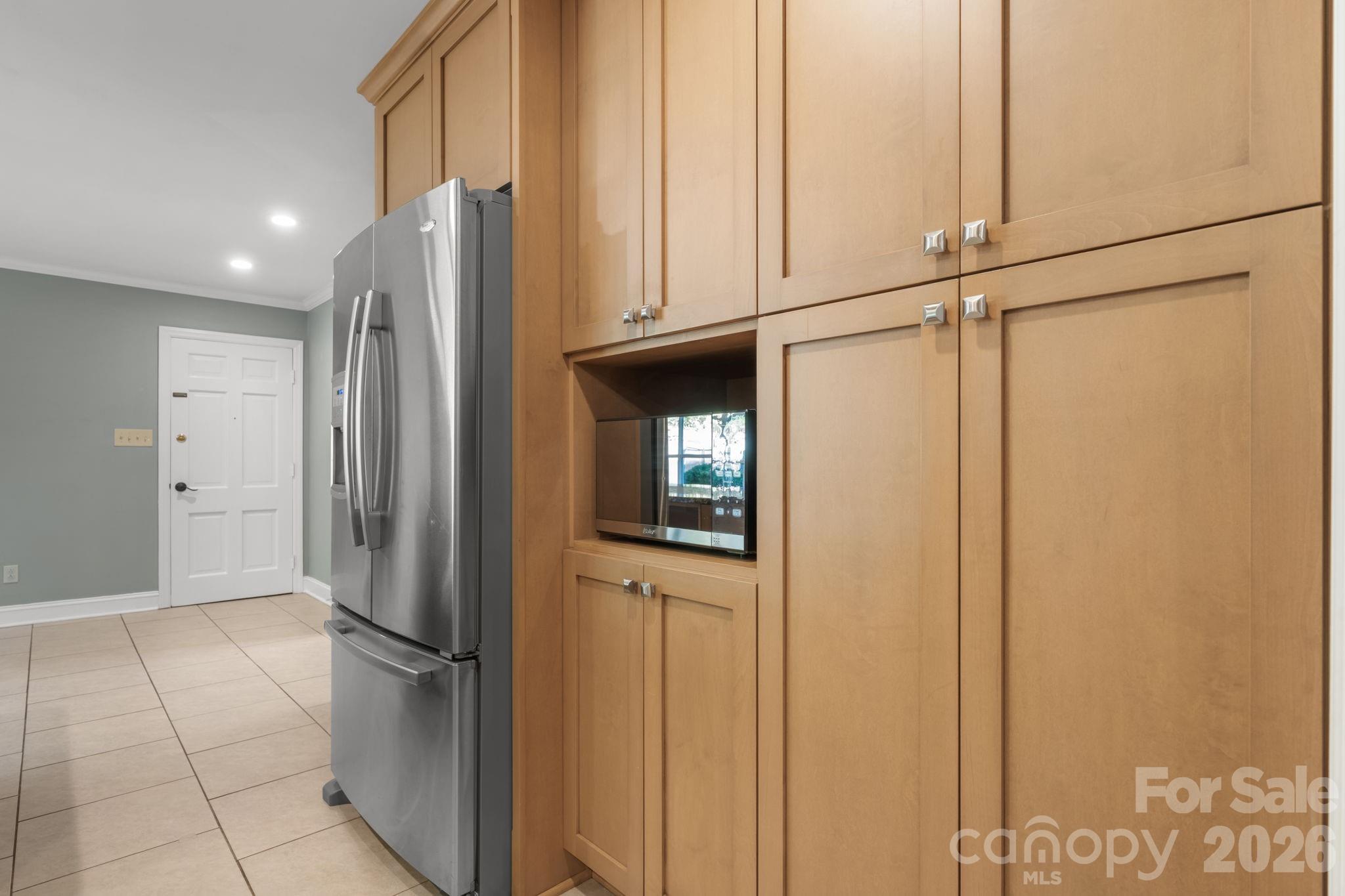 2015 12th Street Drive Property Photo 23