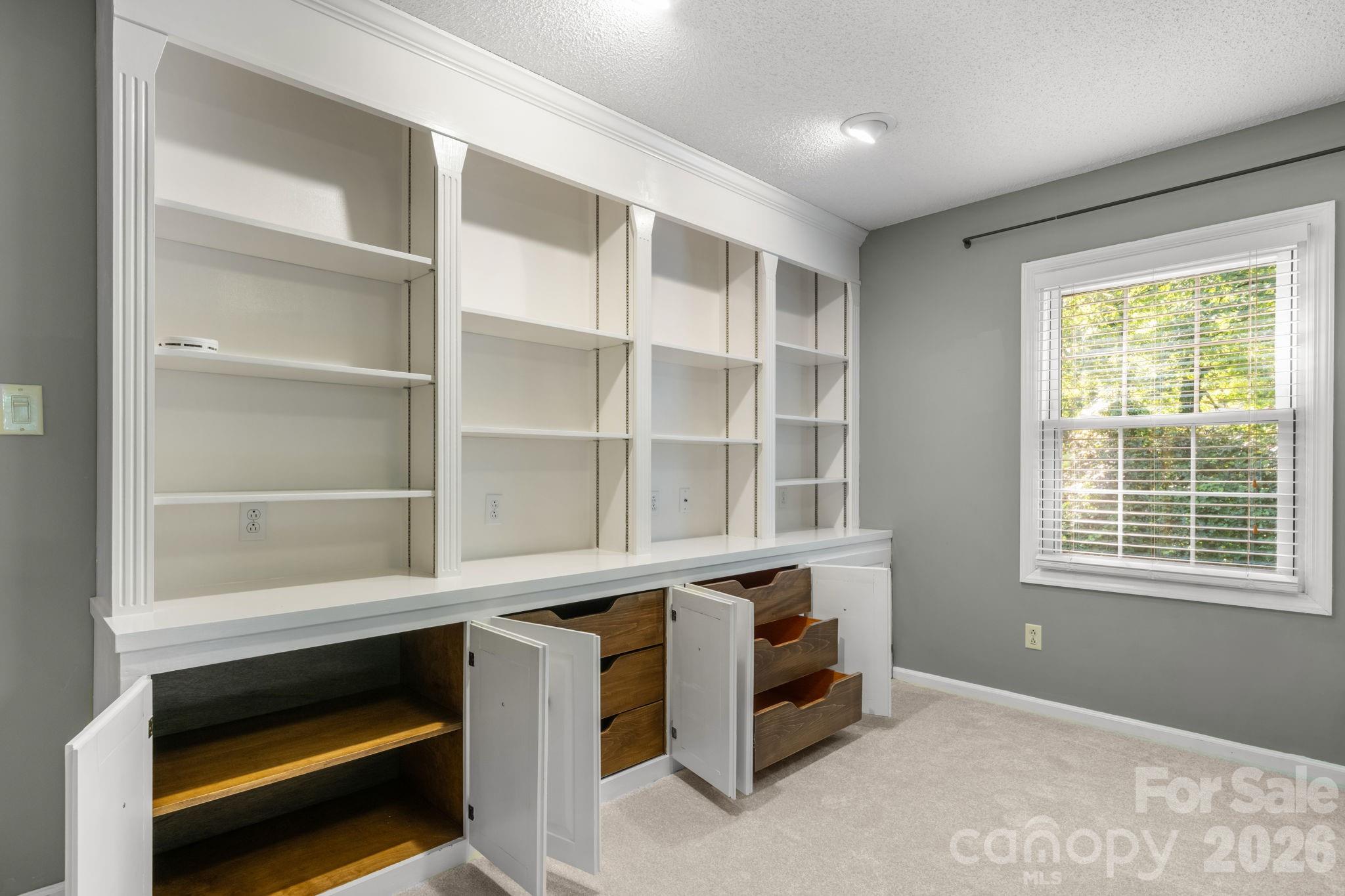 2015 12th Street Drive Property Photo 25