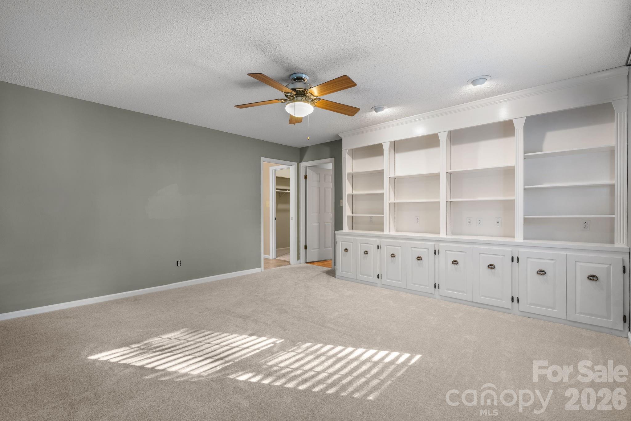 2015 12th Street Drive Property Photo 26