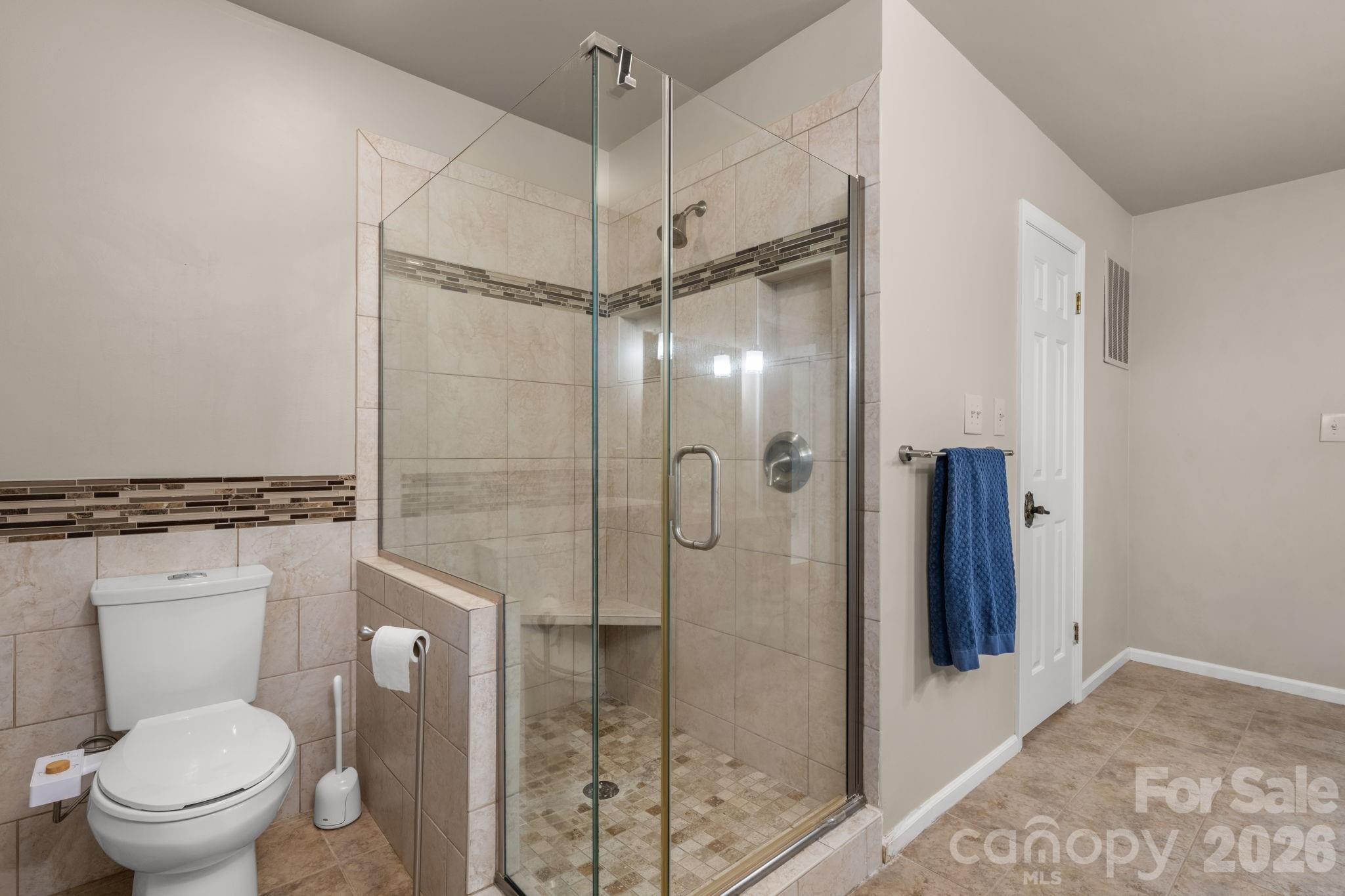 2015 12th Street Drive Property Photo 30