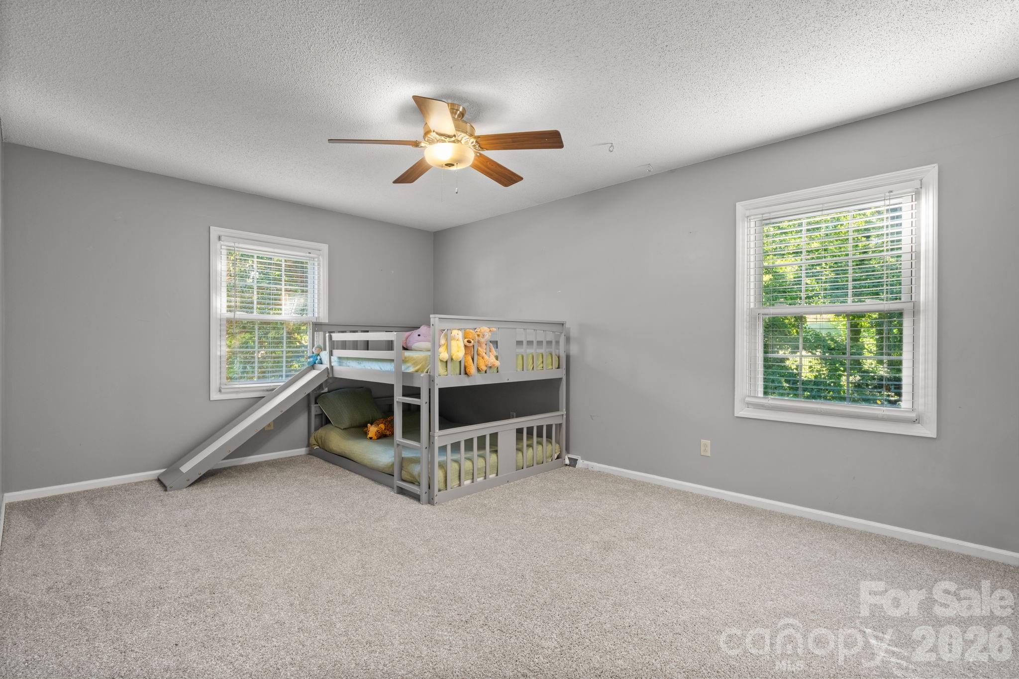 2015 12th Street Drive Property Photo 31
