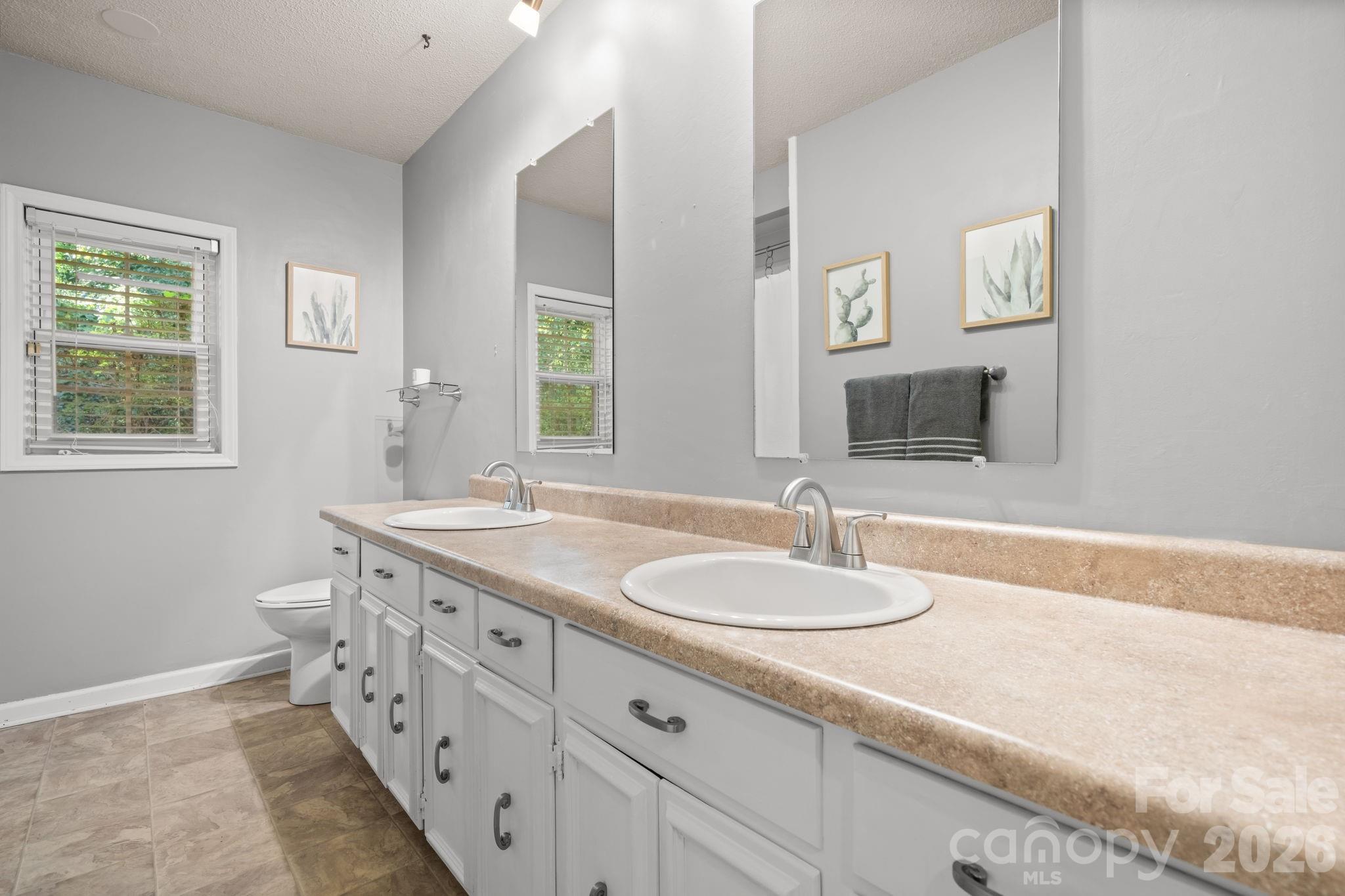 2015 12th Street Drive Property Photo 37