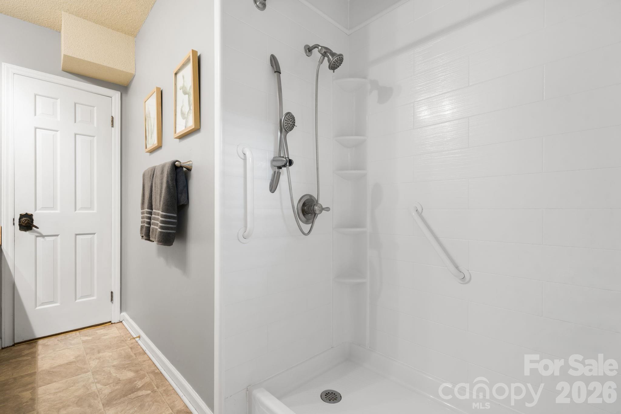 2015 12th Street Drive Property Photo 38