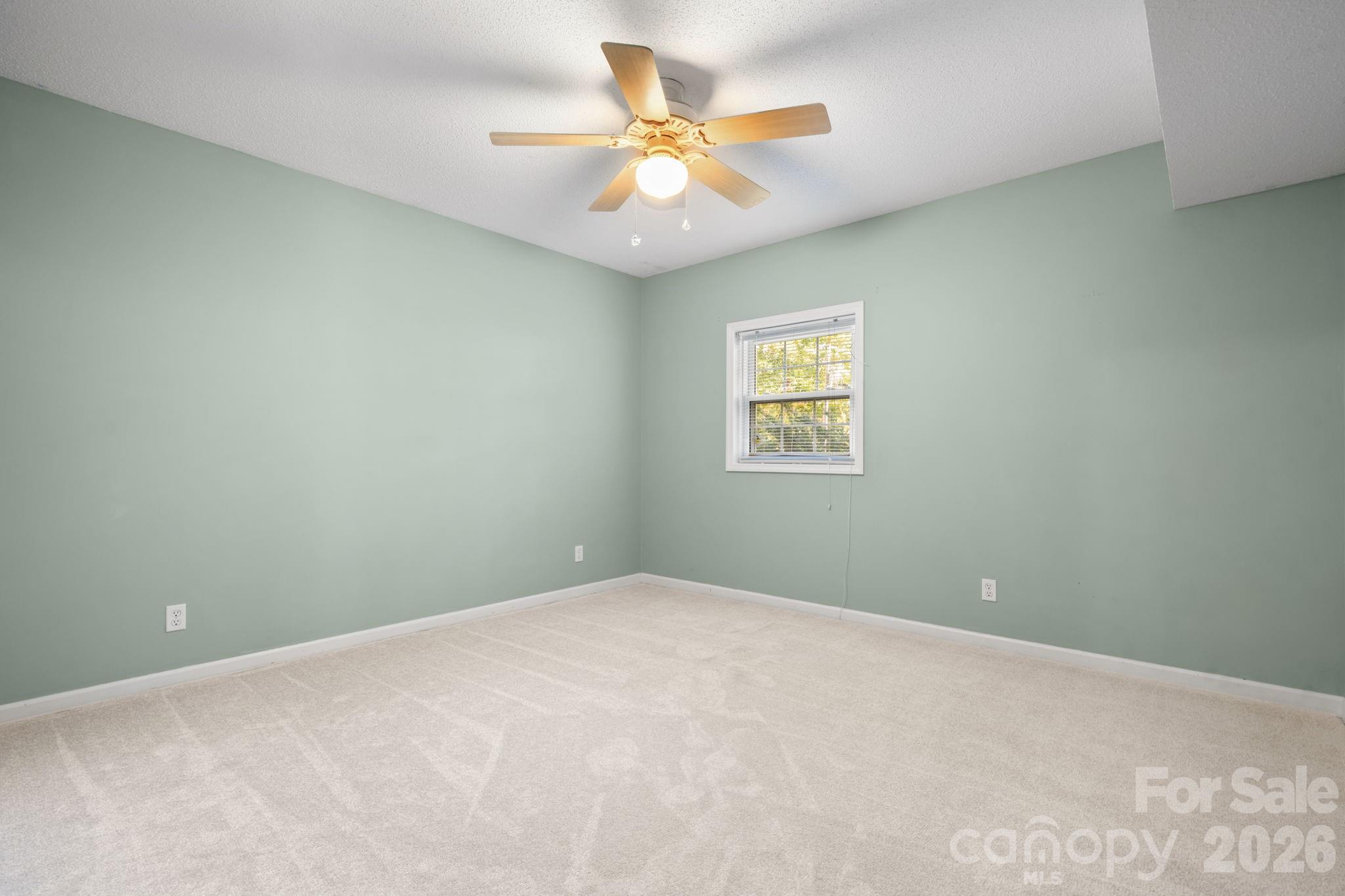 2015 12th Street Drive Property Photo 39