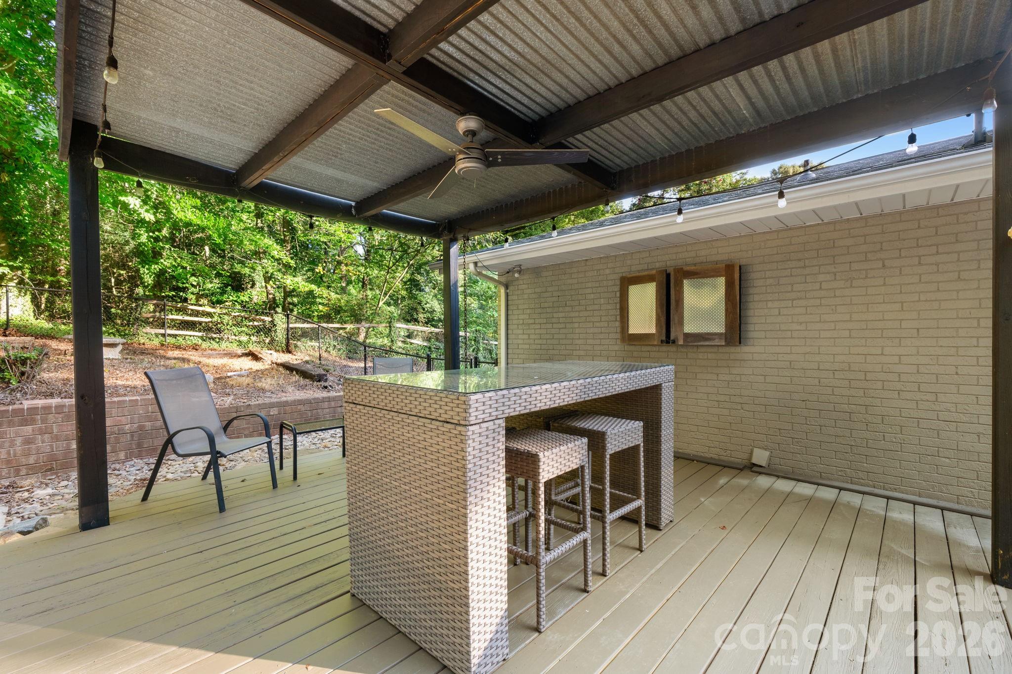2015 12th Street Drive Property Photo 41