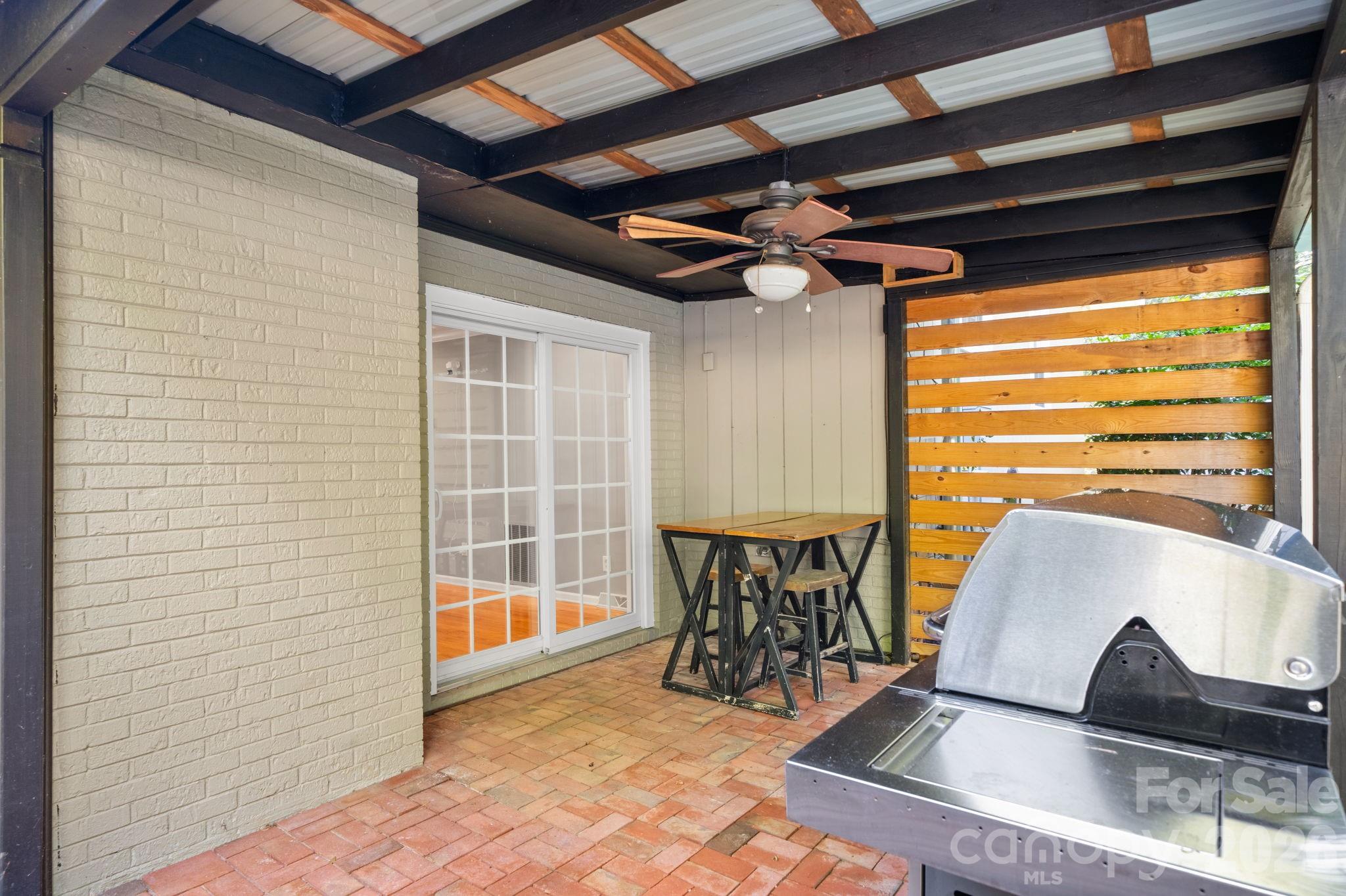 2015 12th Street Drive Property Photo 42