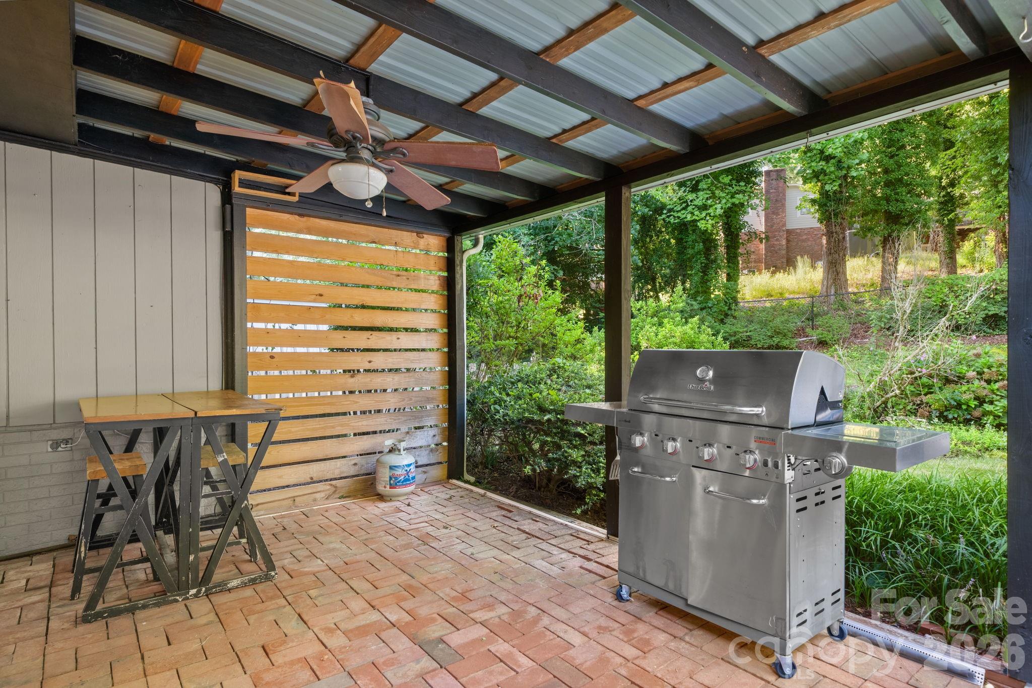 2015 12th Street Drive Property Photo 43