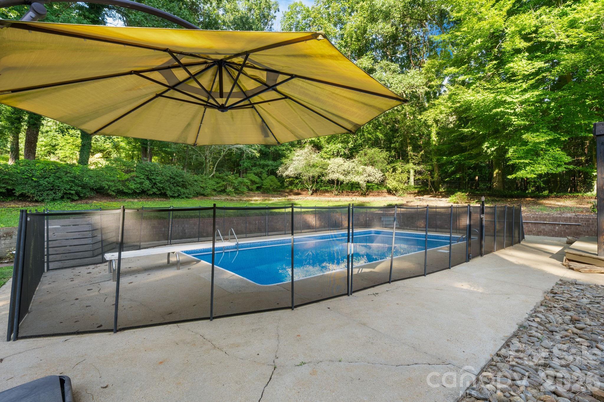 2015 12th Street Drive Property Photo 45
