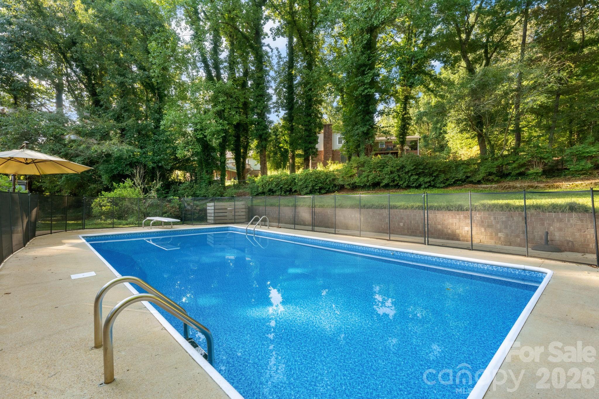2015 12th Street Drive Property Photo 46