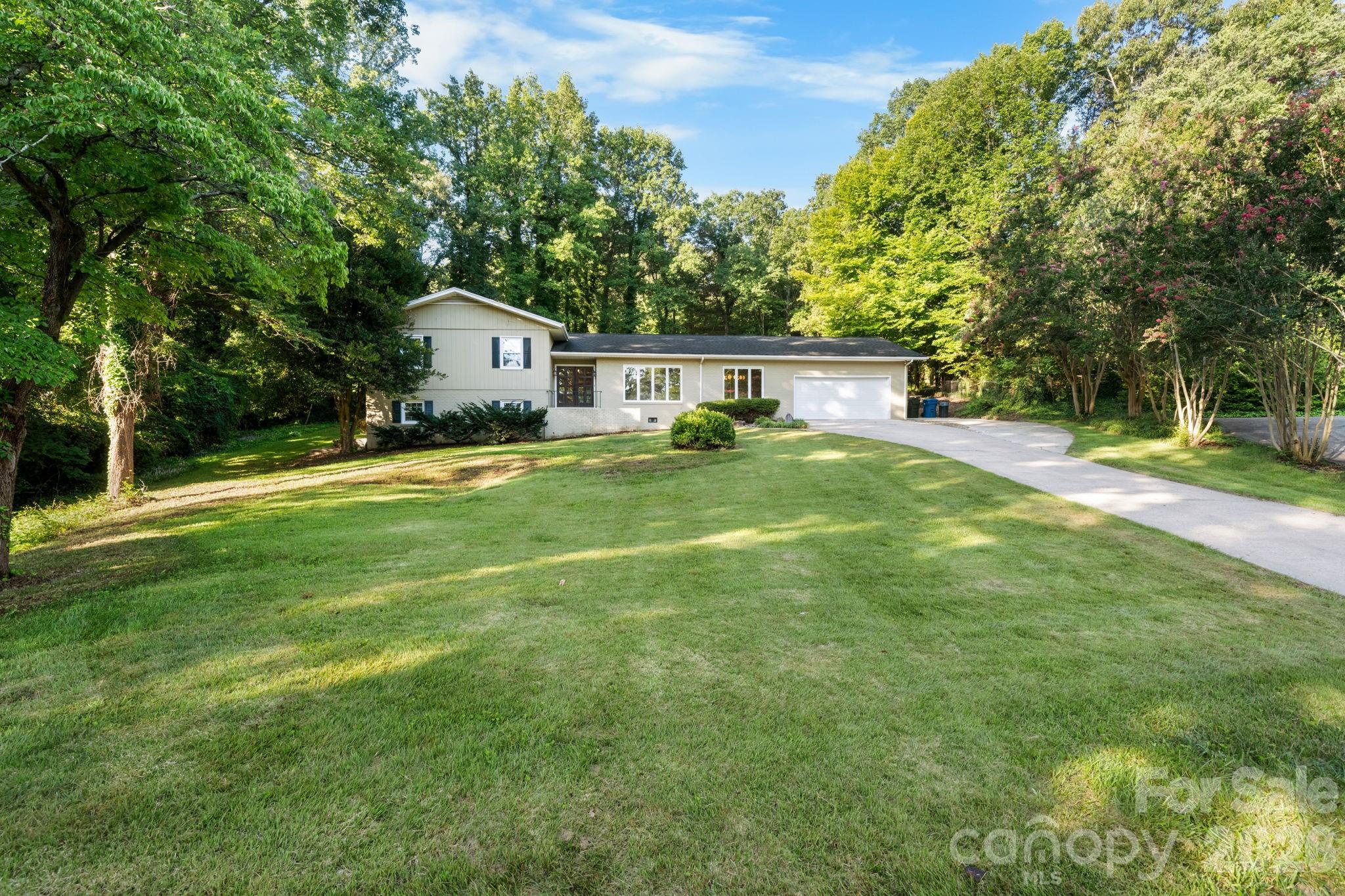 2015 12th Street Drive Property Photo 47