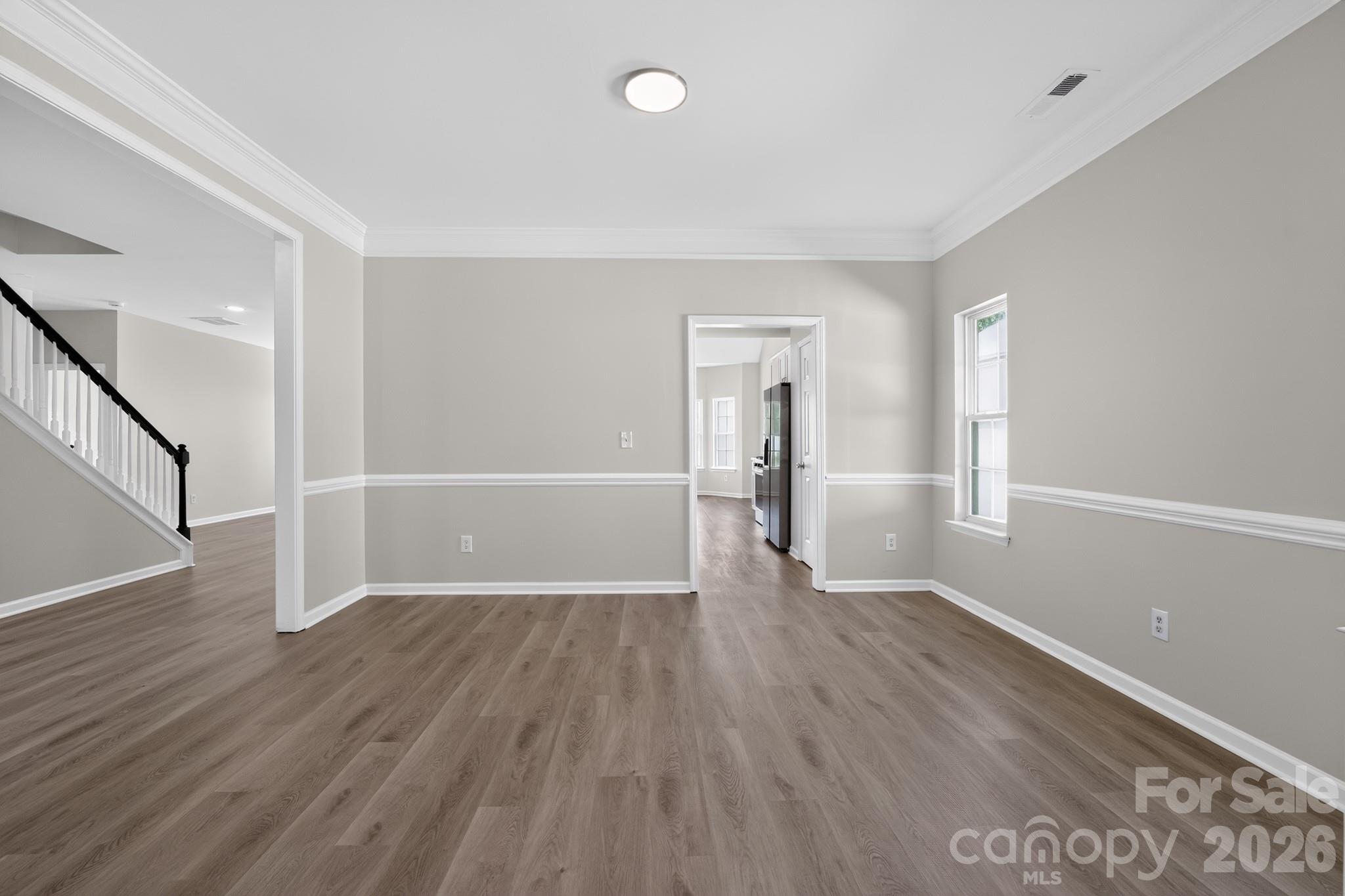 3006 Royal Troon Drive Property Photo 5