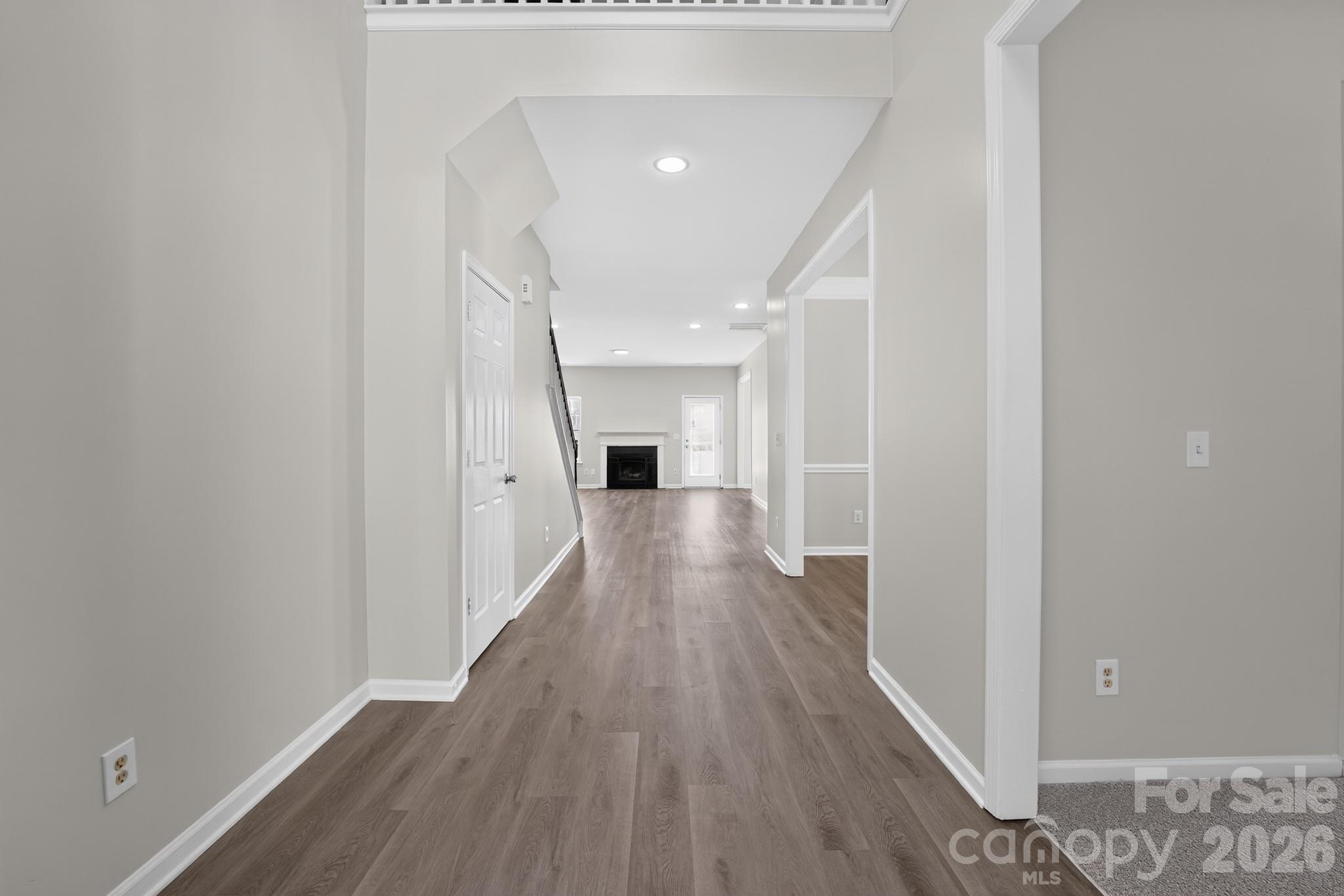 3006 Royal Troon Drive Property Photo 6