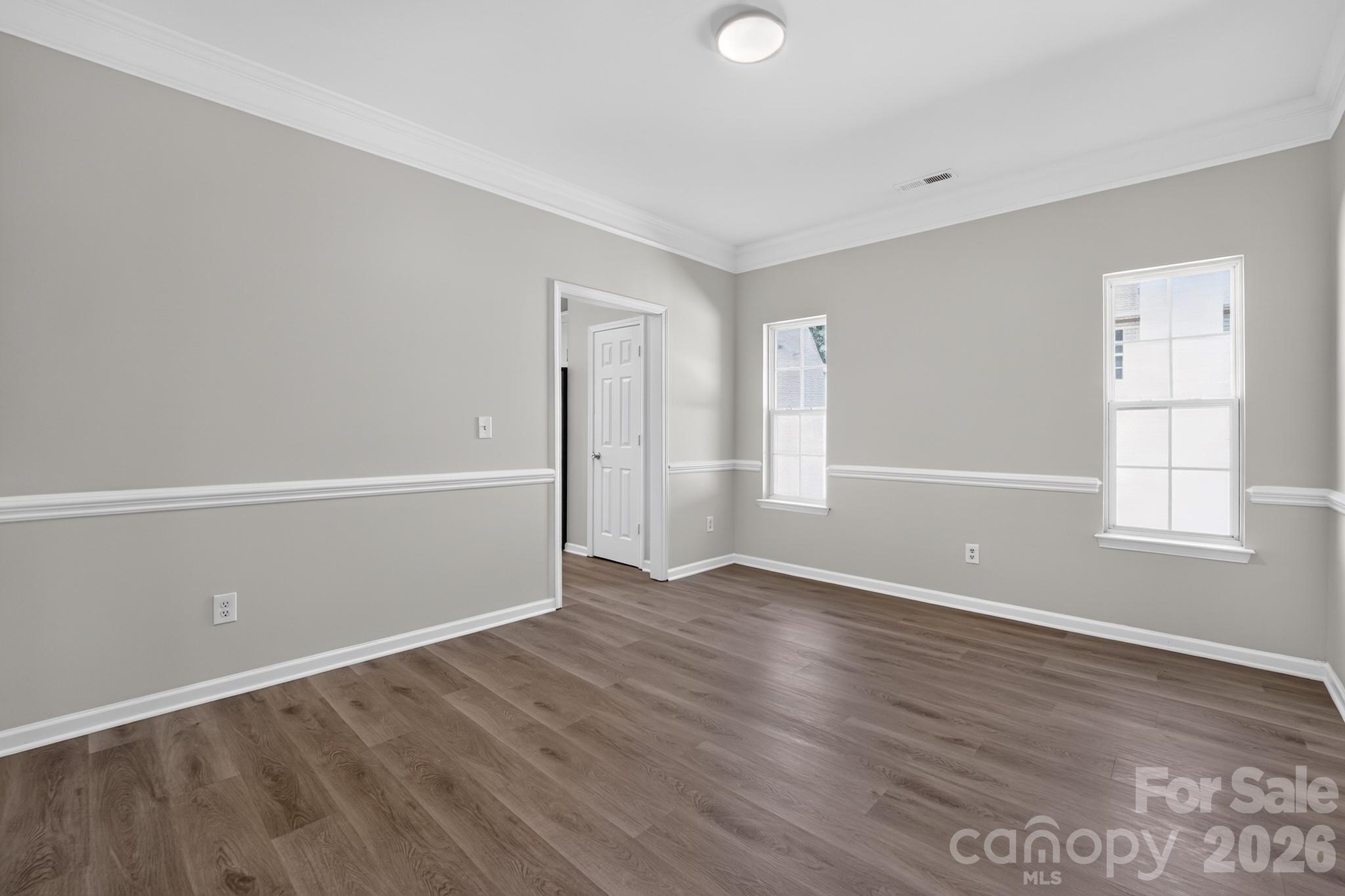 3006 Royal Troon Drive Property Photo 13