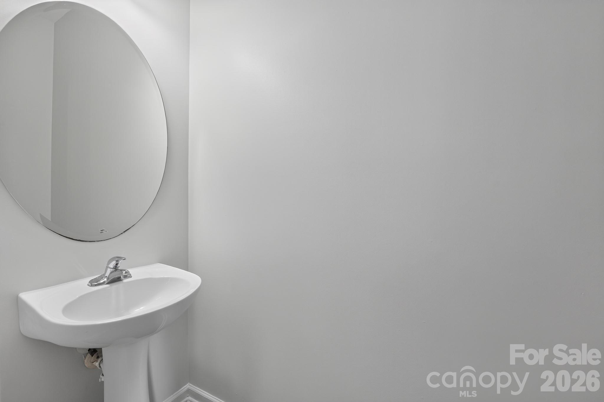 3006 Royal Troon Drive Property Photo 14