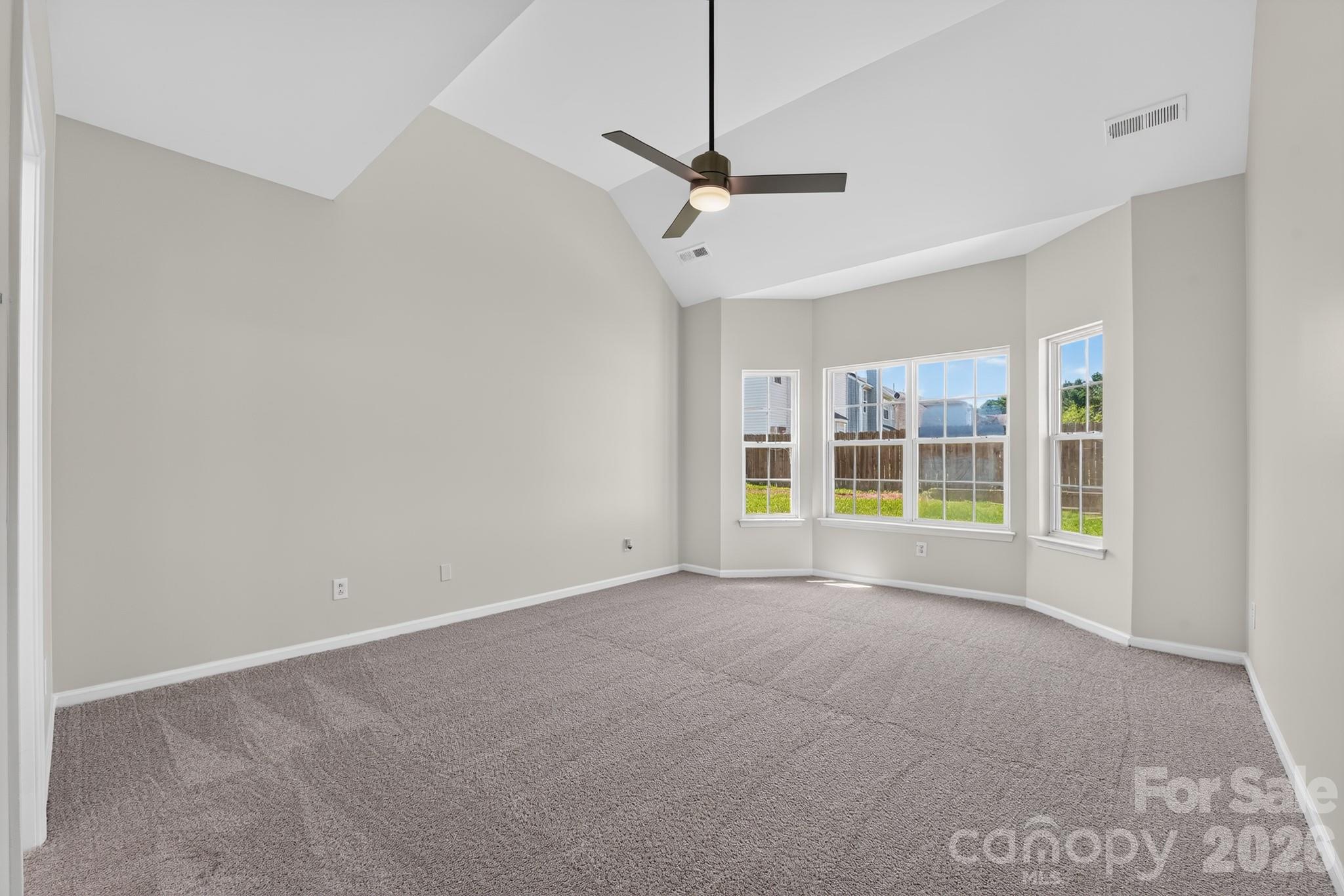 3006 Royal Troon Drive Property Photo 15