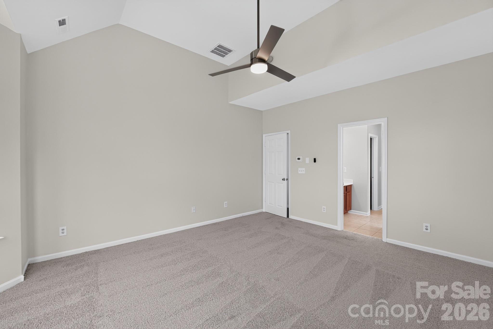 3006 Royal Troon Drive Property Photo 16