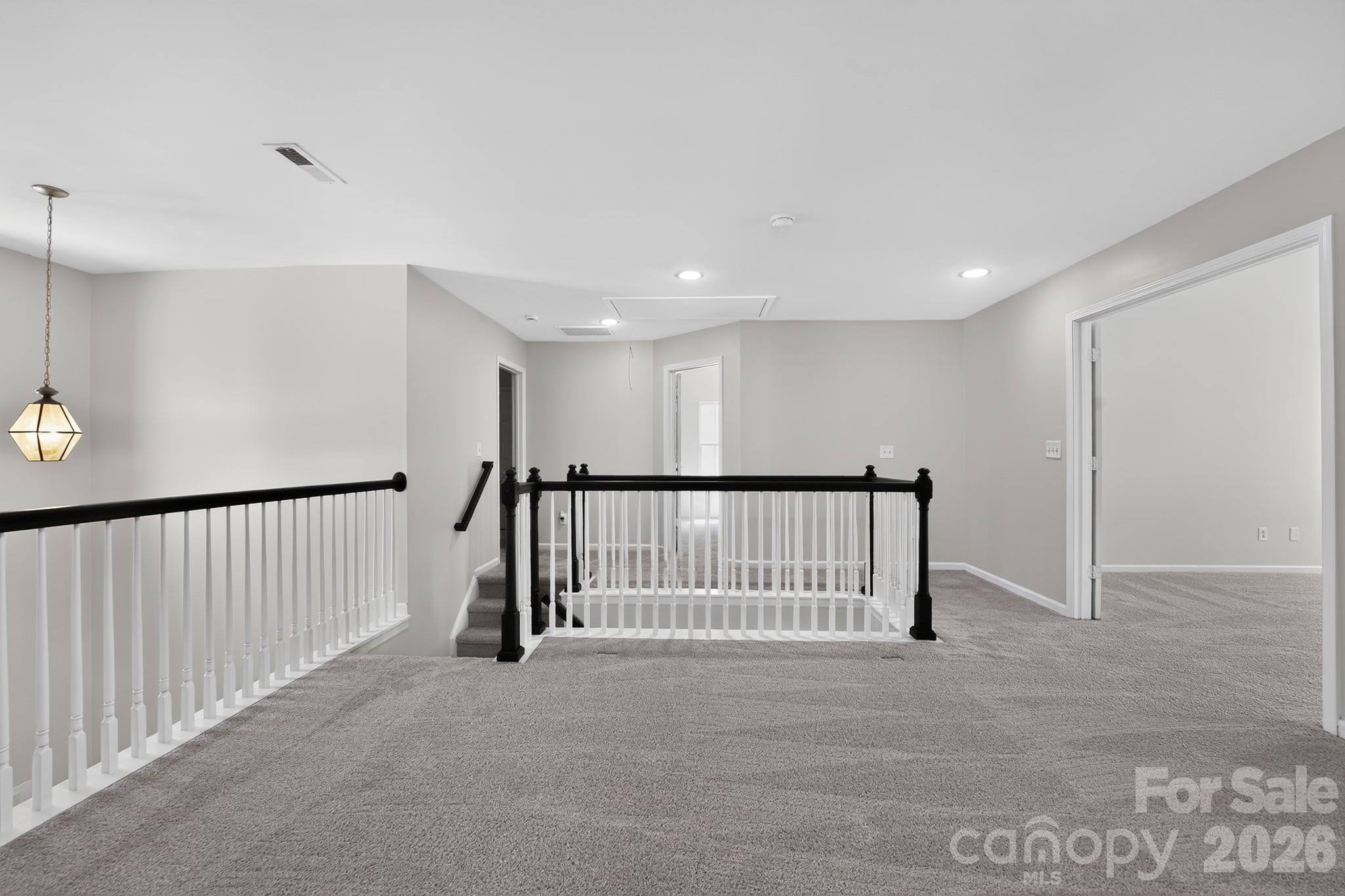 3006 Royal Troon Drive Property Photo 19