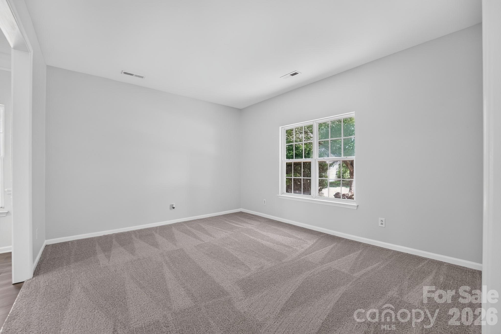 3006 Royal Troon Drive Property Photo 20