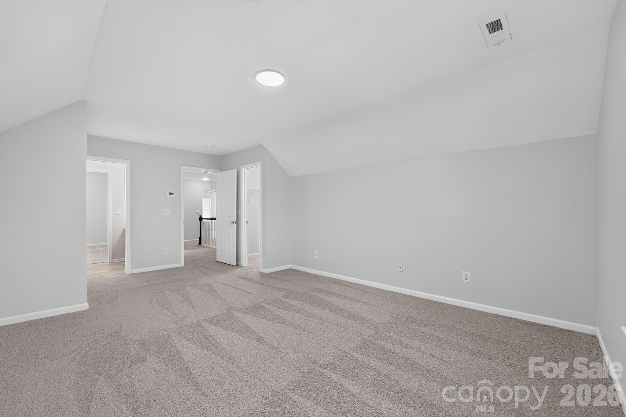 3006 Royal Troon Drive Property Photo 21