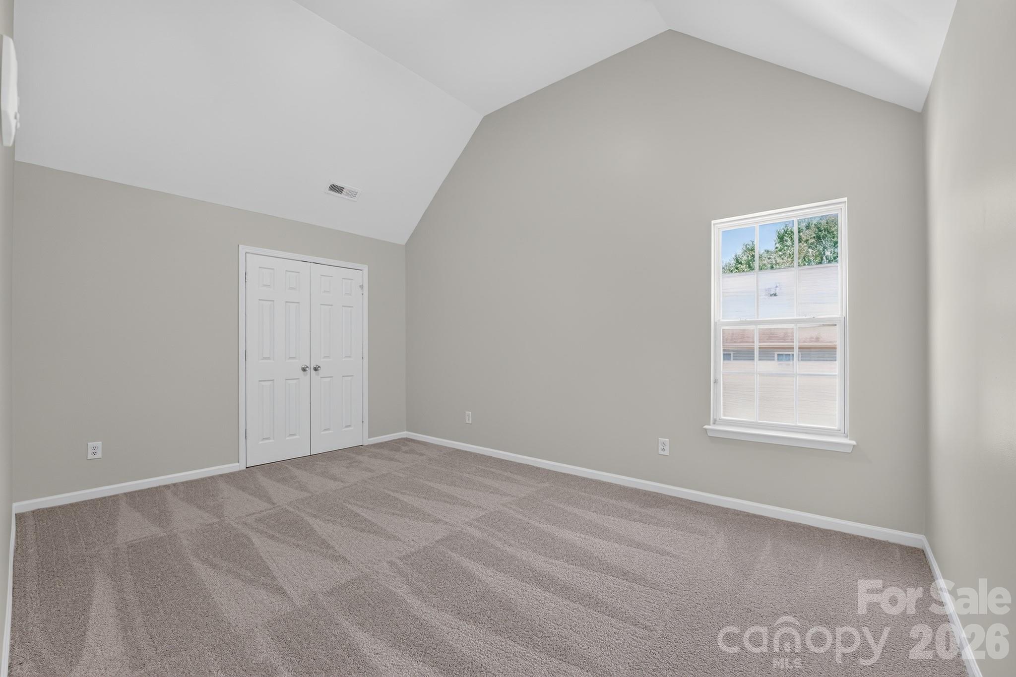3006 Royal Troon Drive Property Photo 22