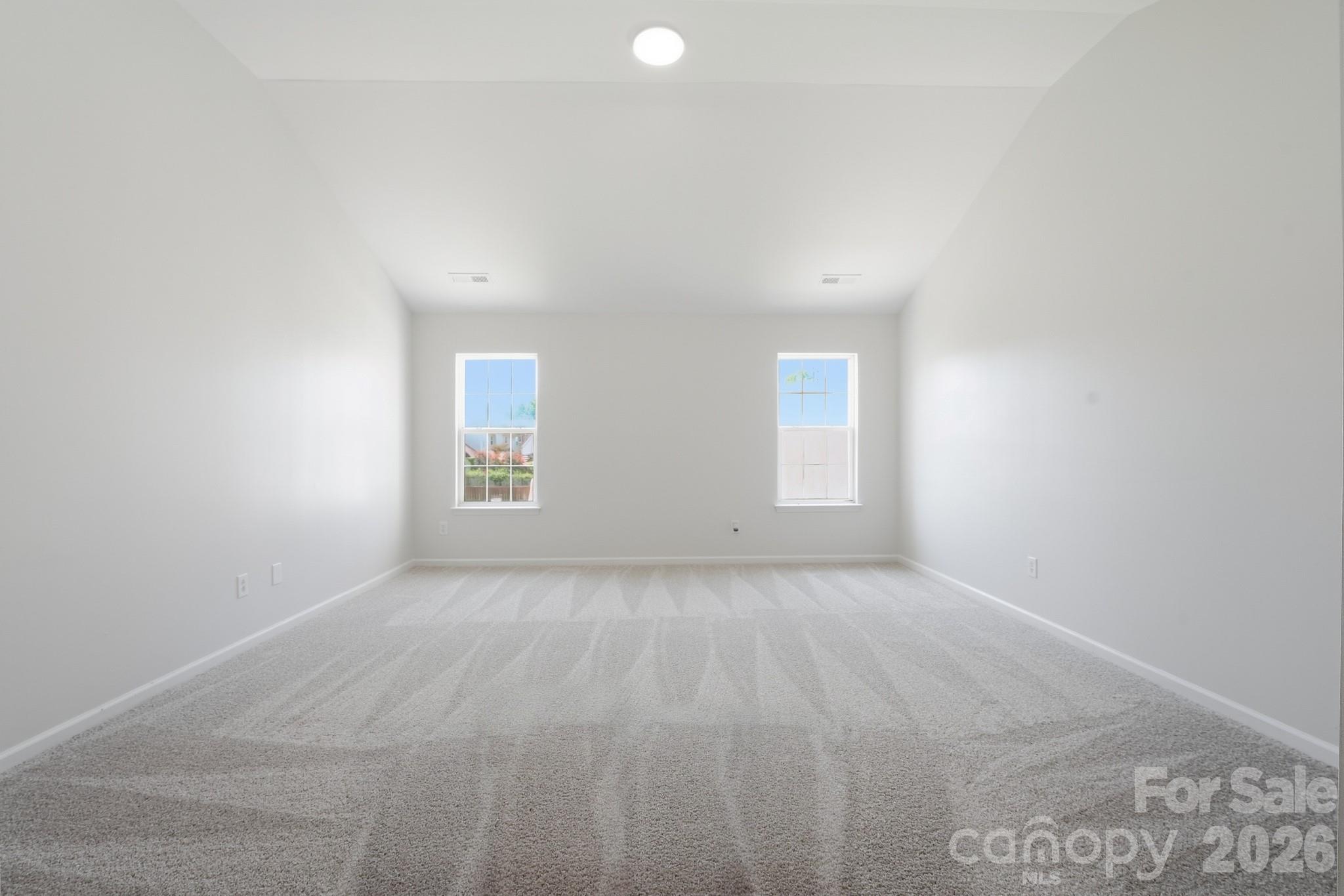 3006 Royal Troon Drive Property Photo 23