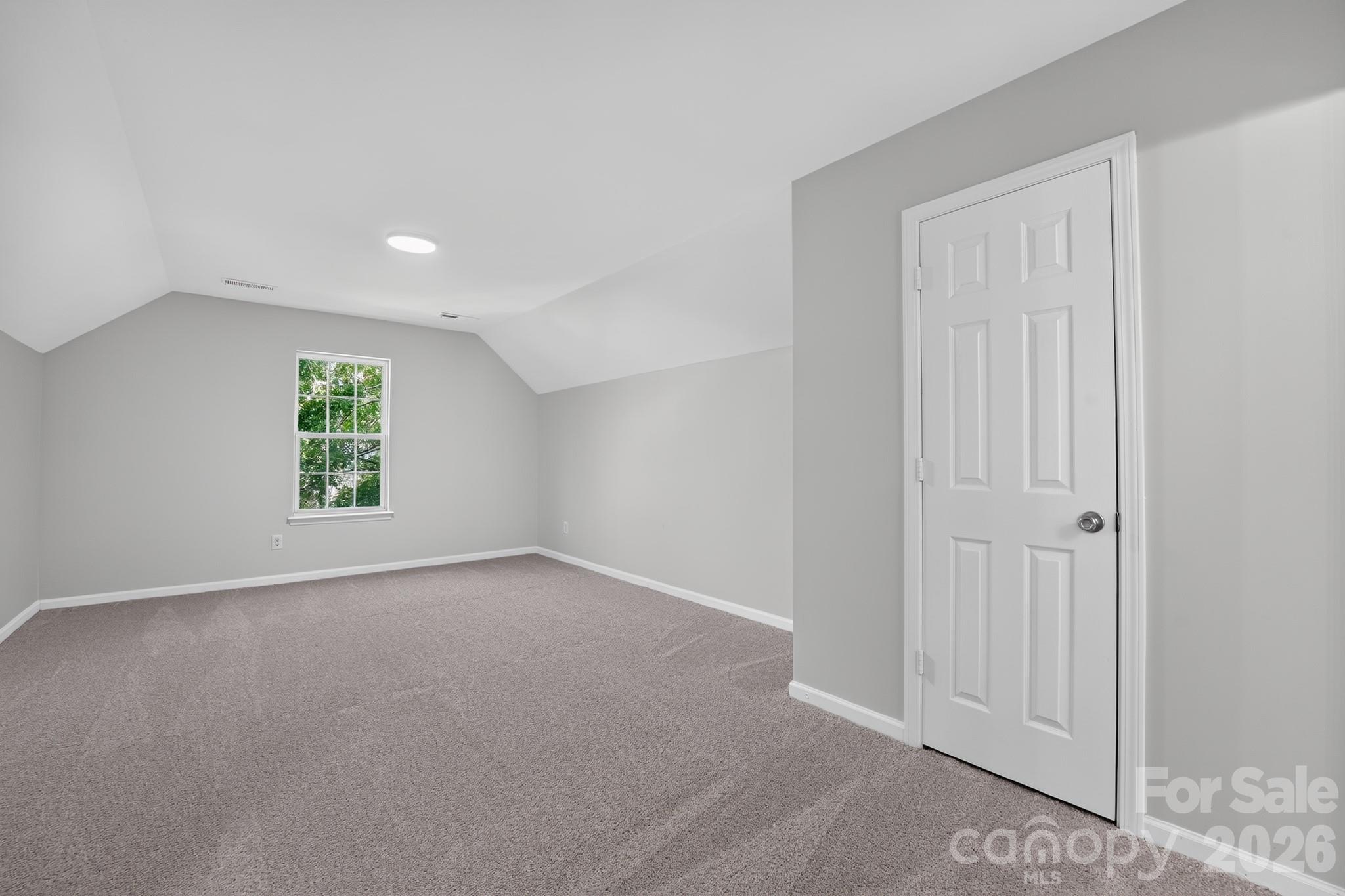 3006 Royal Troon Drive Property Photo 24