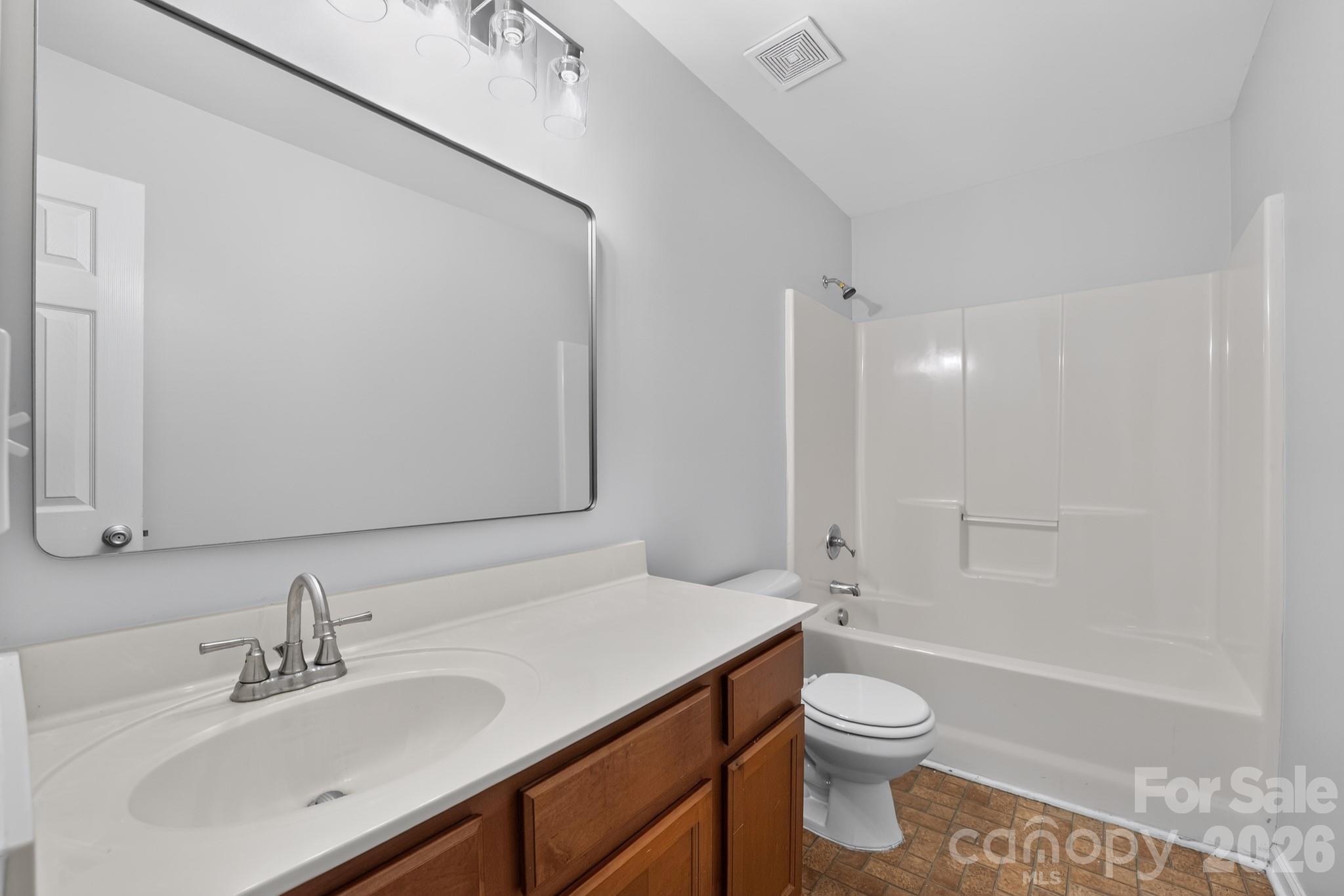3006 Royal Troon Drive Property Photo 25