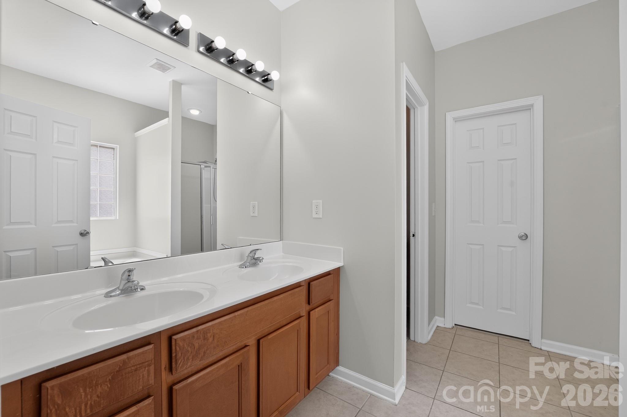 3006 Royal Troon Drive Property Photo 26
