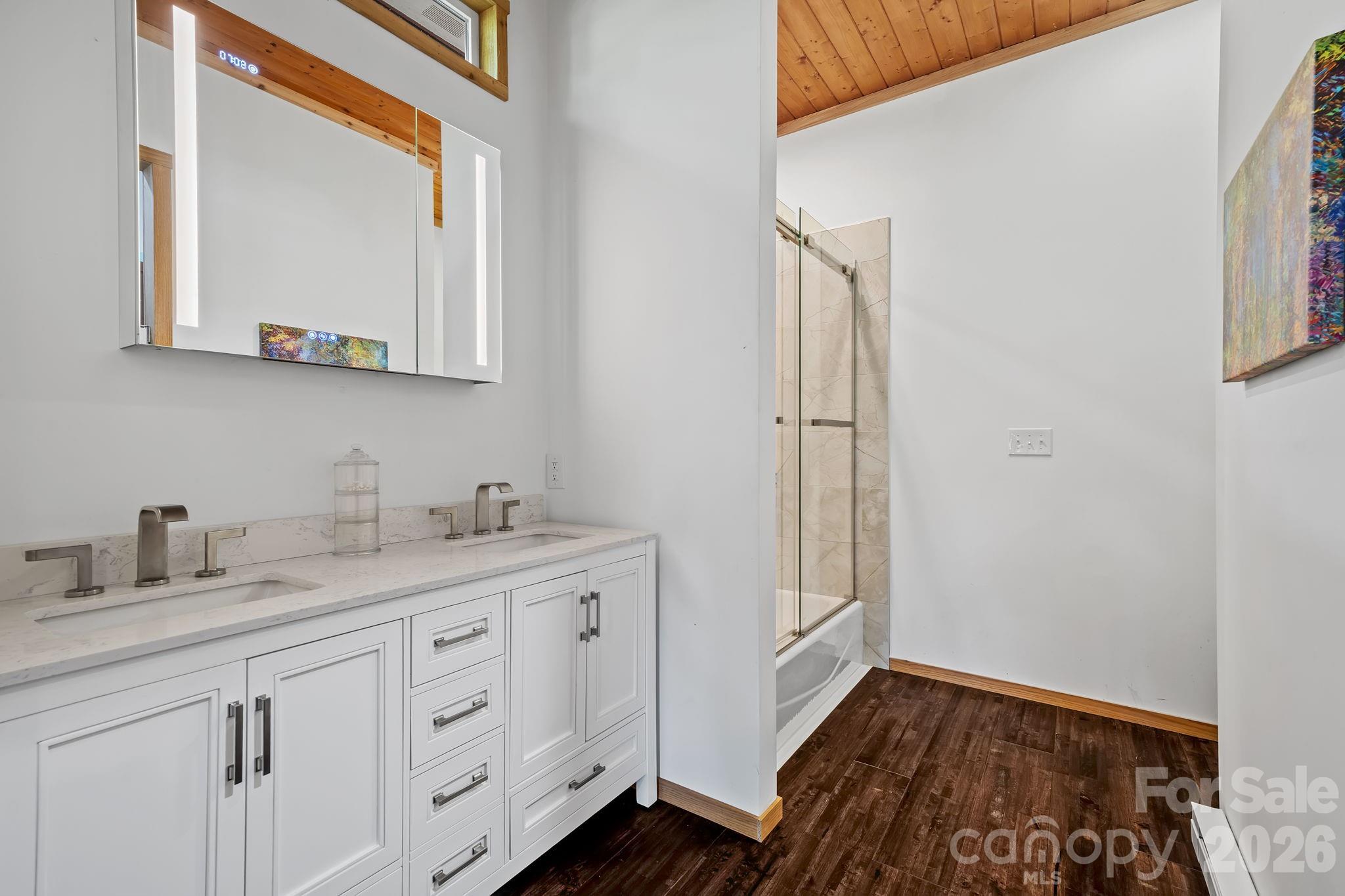 506 Silent Forest Drive Property Photo 15