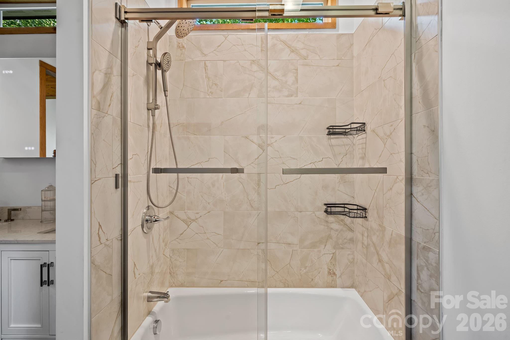 506 Silent Forest Drive Property Photo 16
