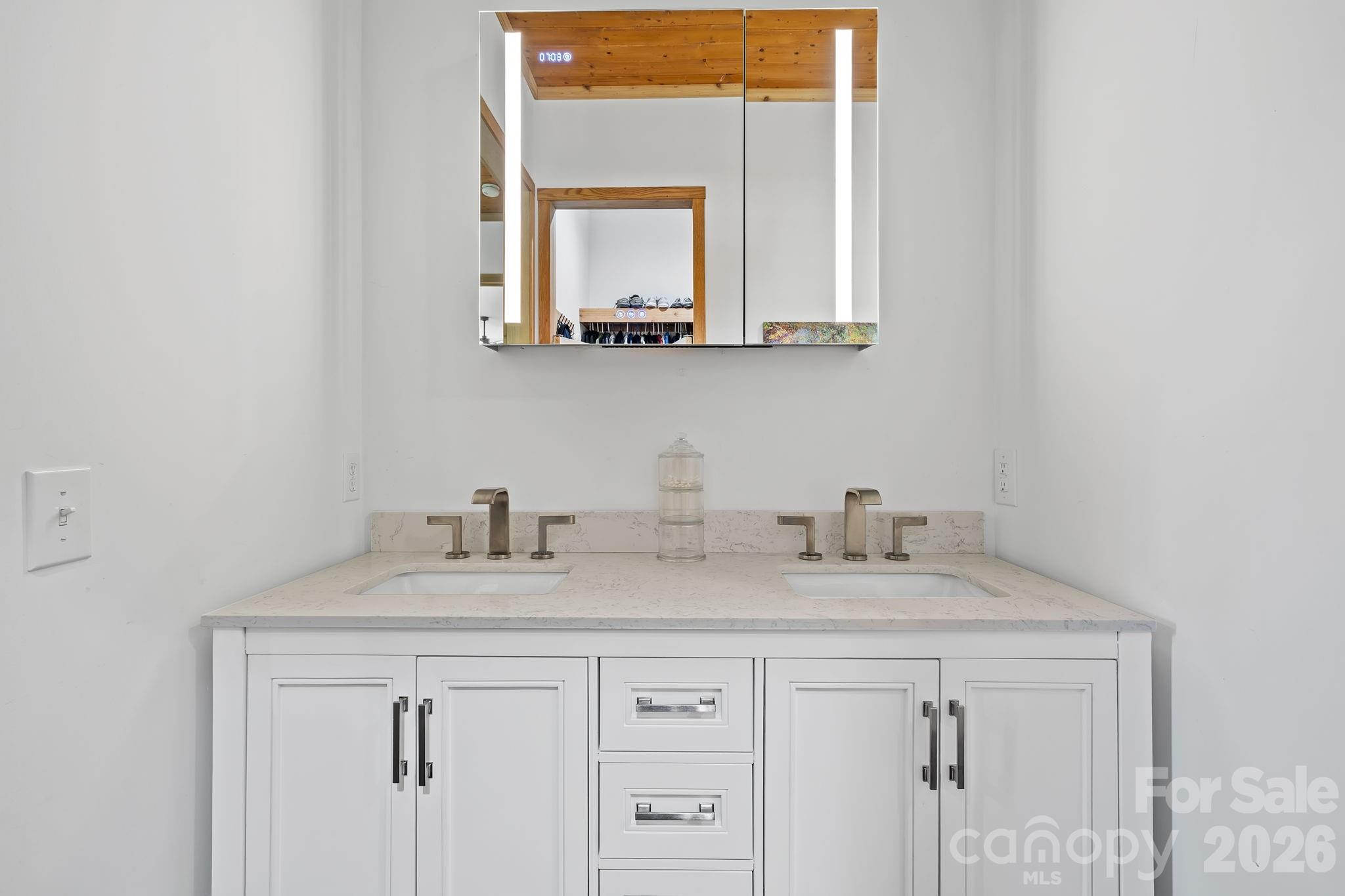 506 Silent Forest Drive Property Photo 17