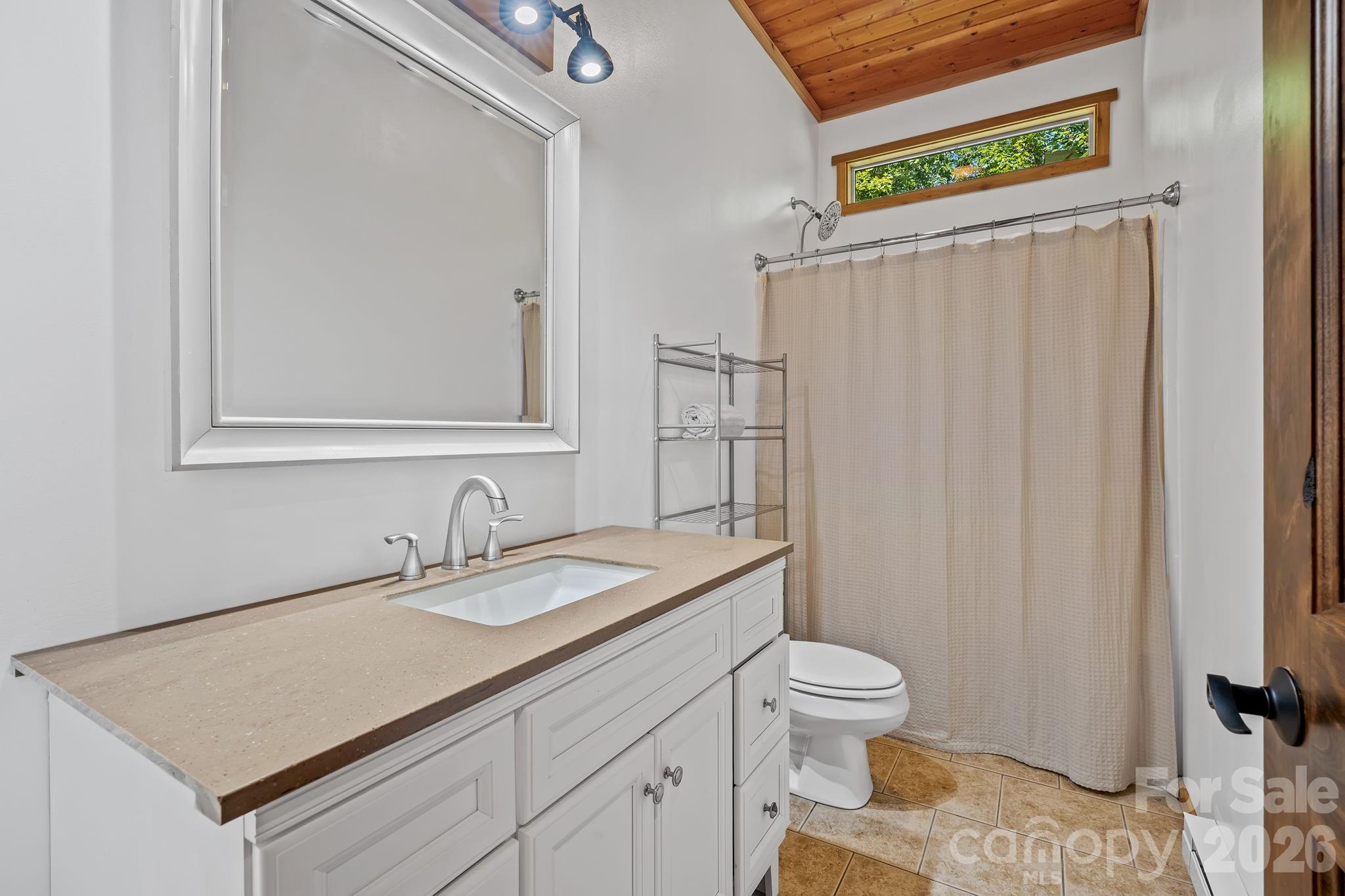 506 Silent Forest Drive Property Photo 19