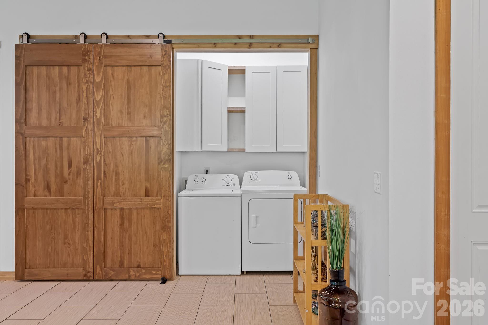 506 Silent Forest Drive Property Photo 20
