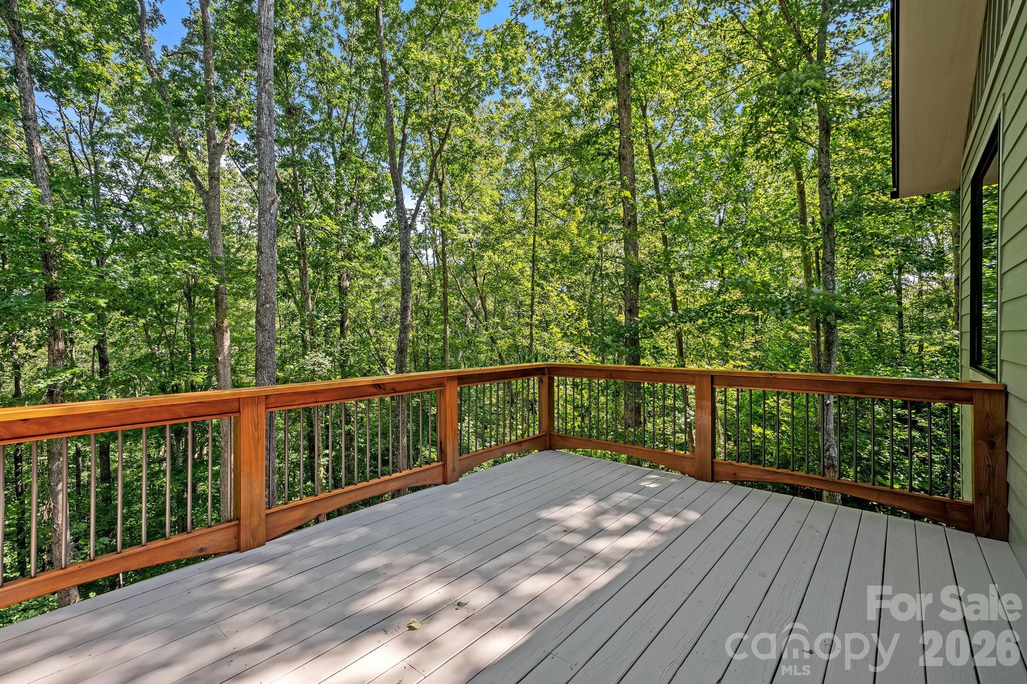 506 Silent Forest Drive Property Photo 23