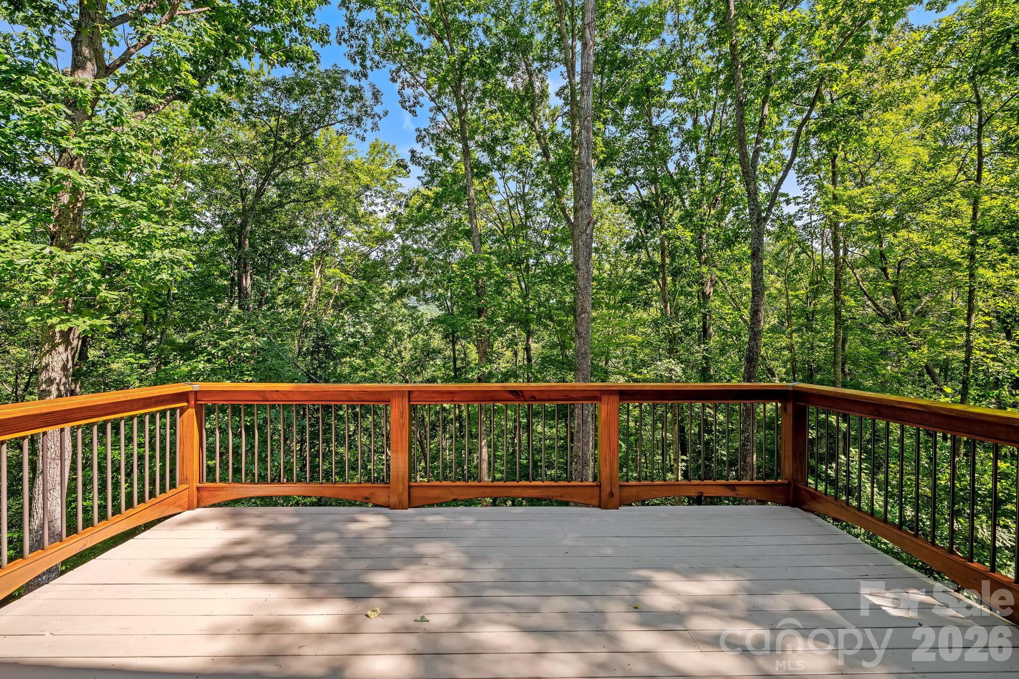 506 Silent Forest Drive Property Photo 24
