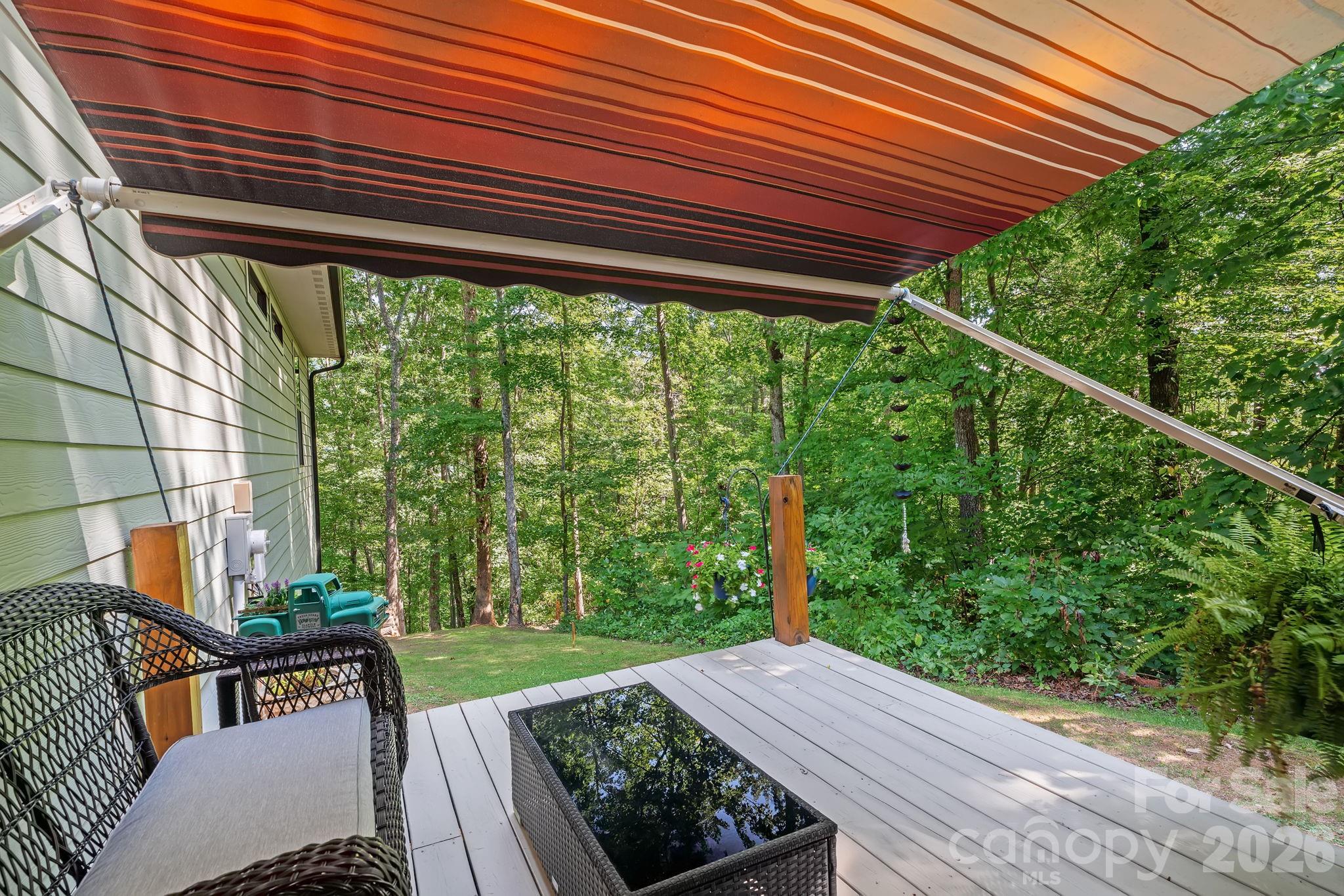 506 Silent Forest Drive Property Photo 25