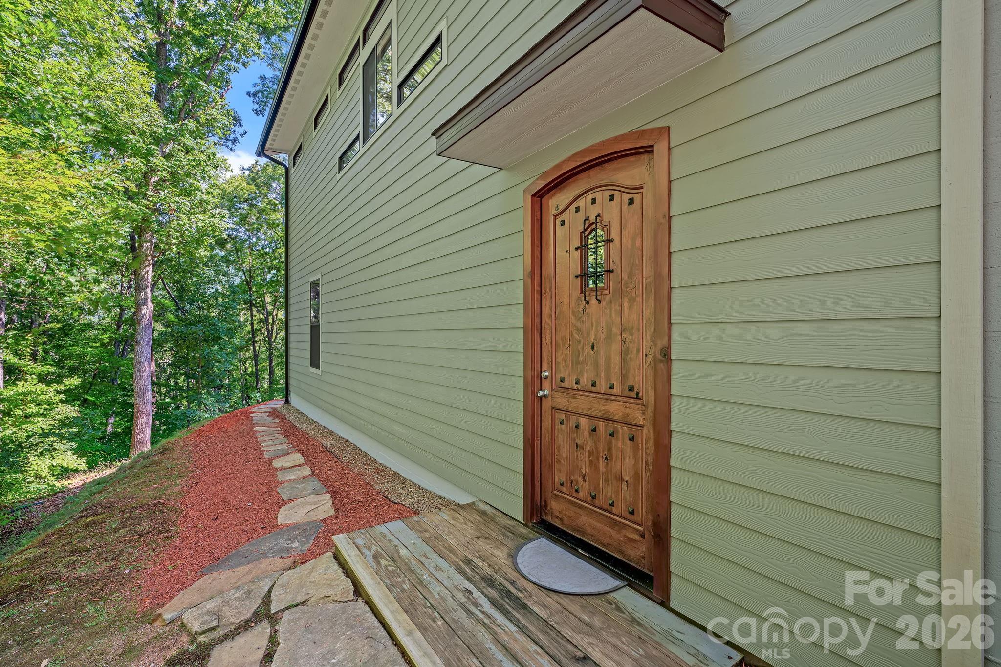 506 Silent Forest Drive Property Photo 26