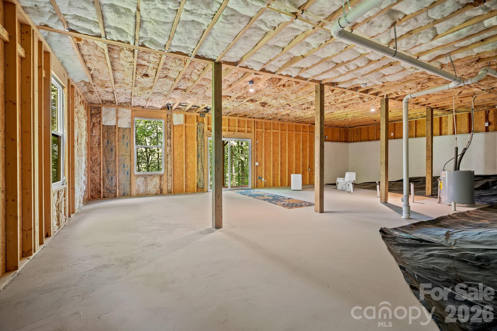 506 Silent Forest Drive Property Photo 28