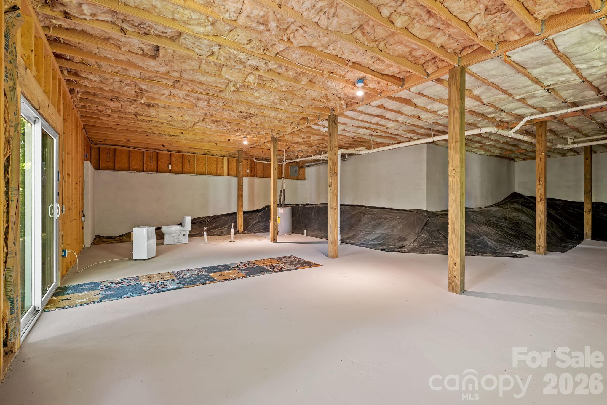 506 Silent Forest Drive Property Photo 29